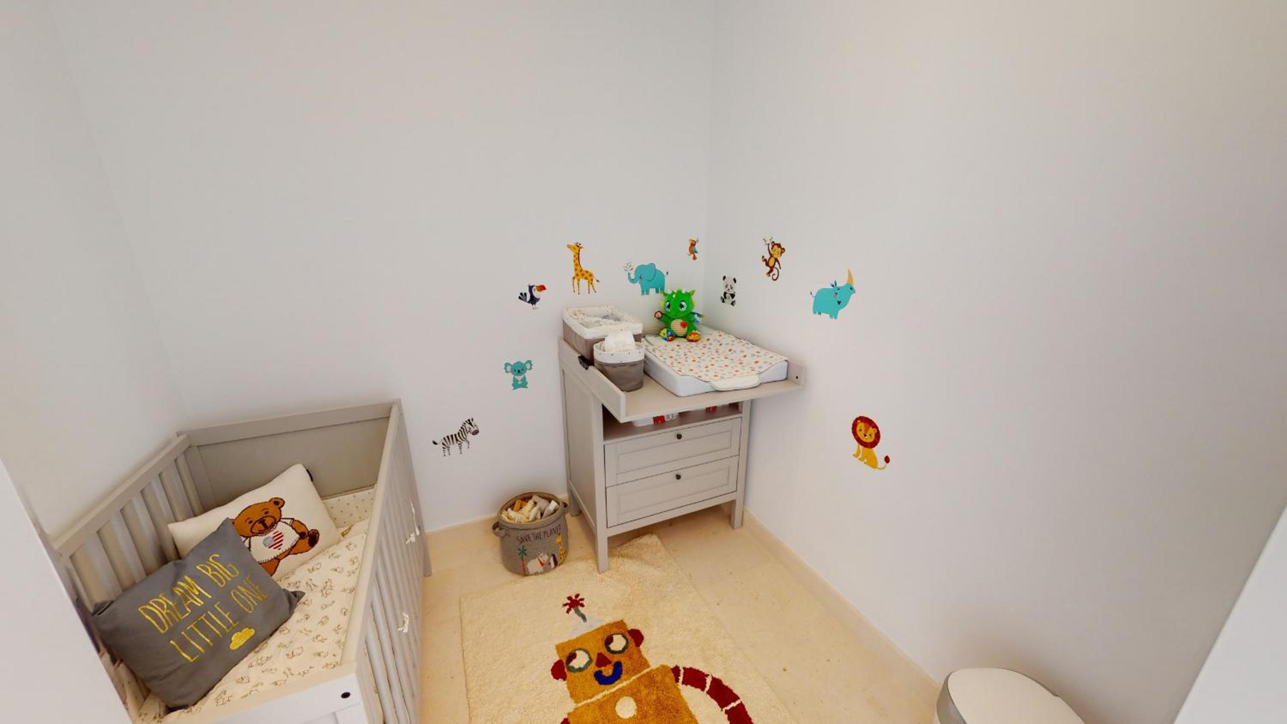 Photo 24