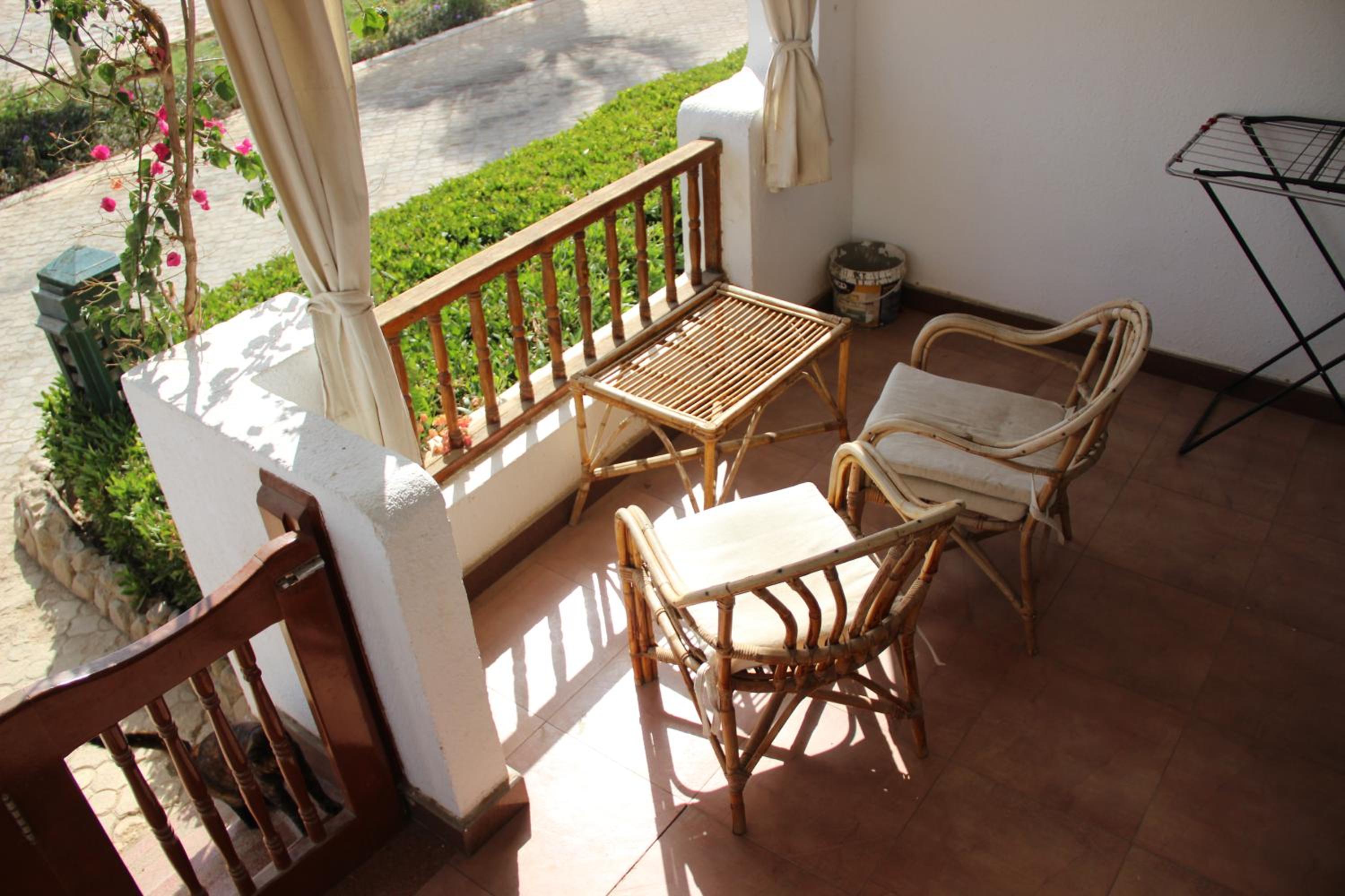 Delta Sharm Best Vacation