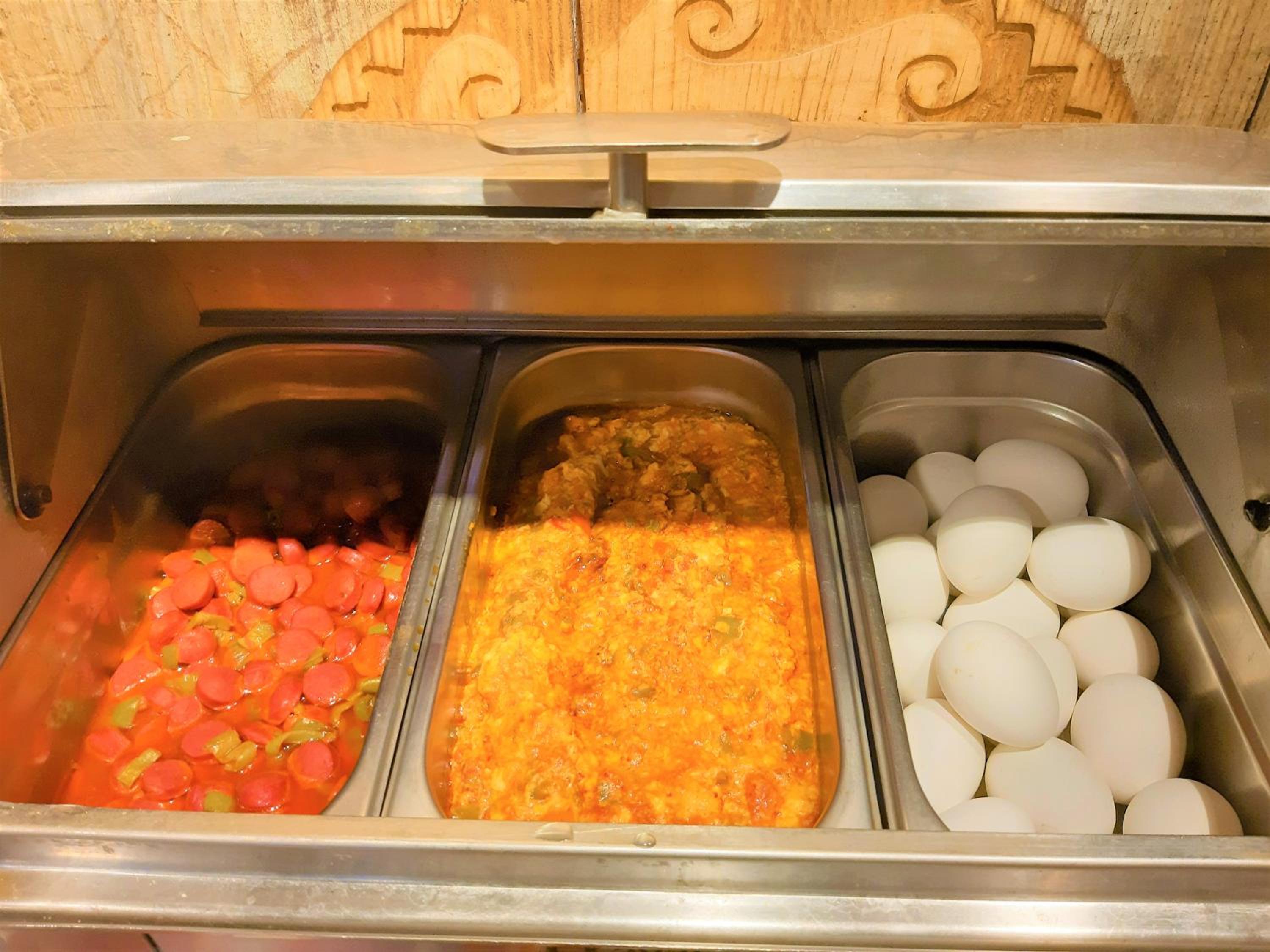 Elasophia Hotel - Image 5