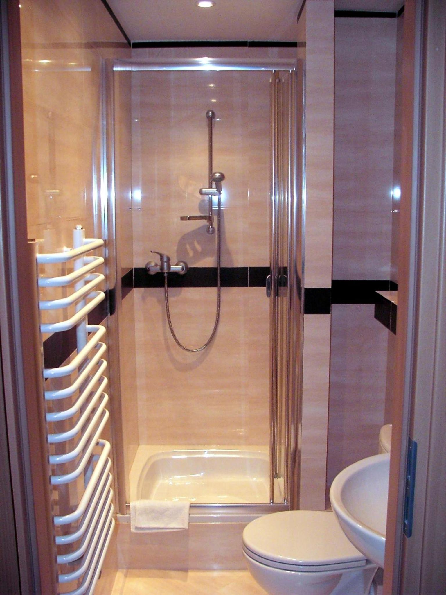 Apartamenty Kubalonka view 5