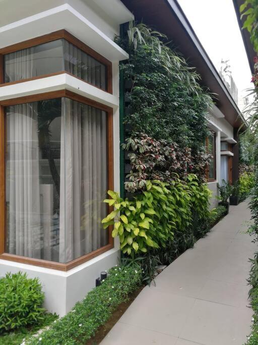 Adria Residences - Emerald Garden - 2 Bedroom Unit for 4 person