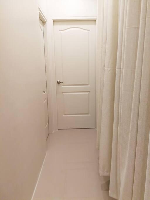 Adria Residences - Emerald Garden - 2 Bedroom Unit for 4 person