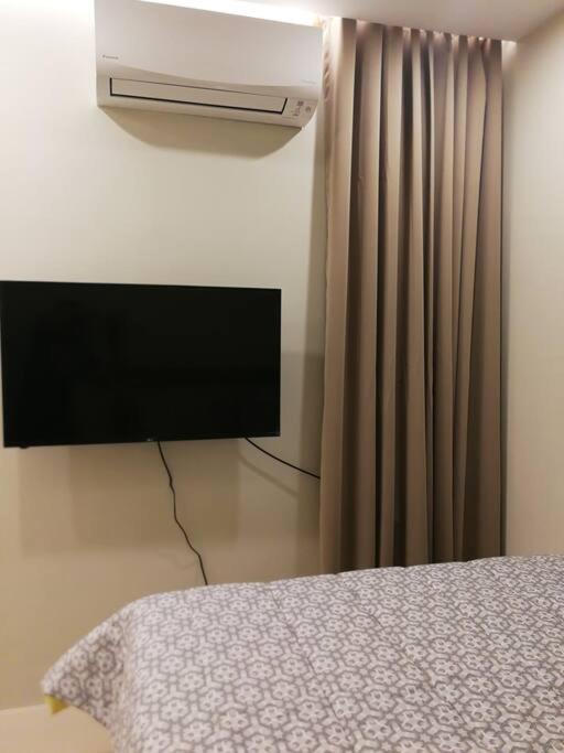 Adria Residences - Emerald Garden - 2 Bedroom Unit for 4 person