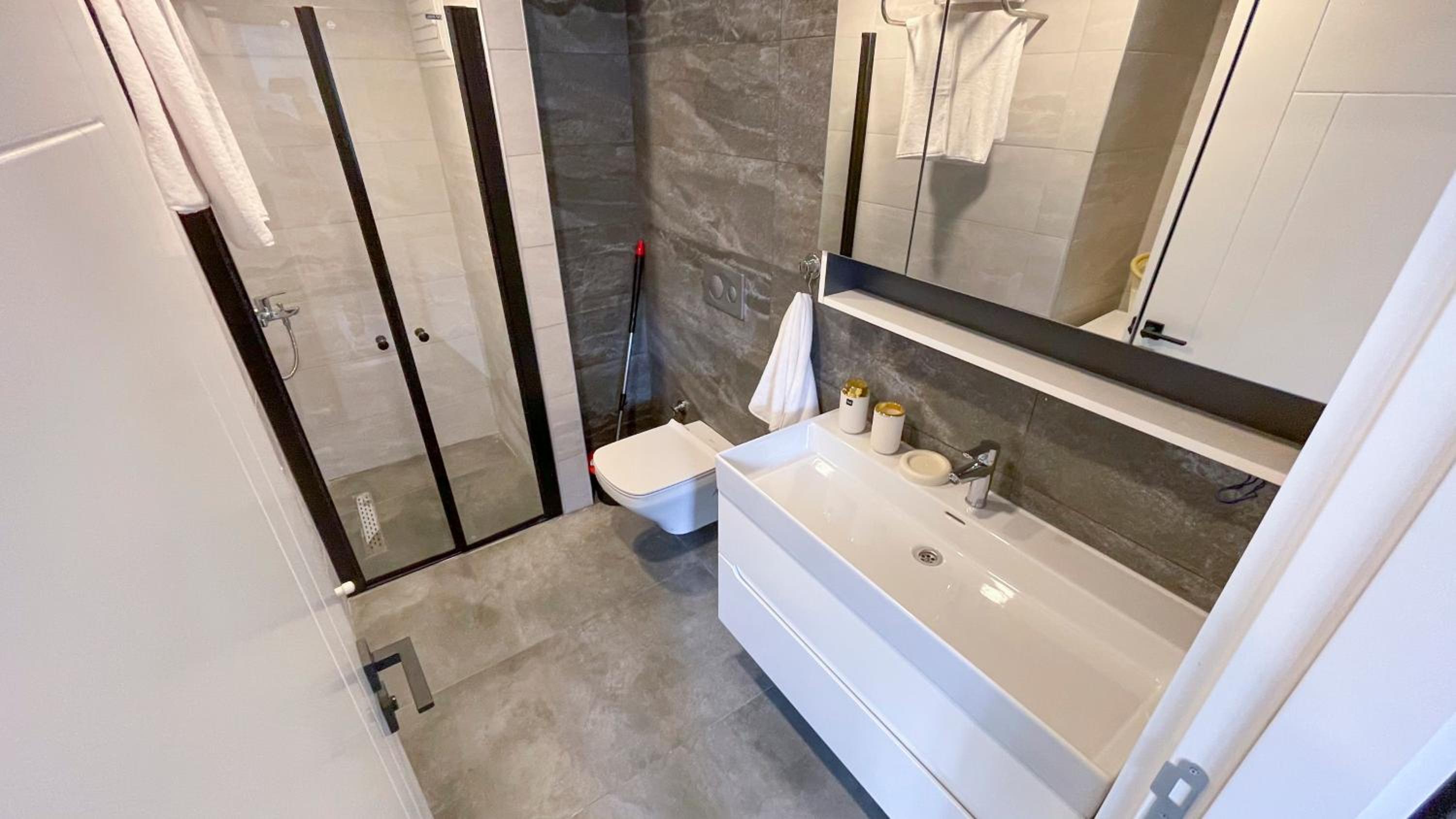 A old town - Image 14