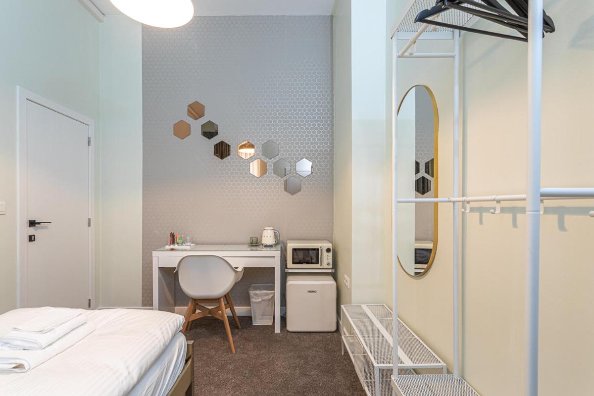 Studio Anvers