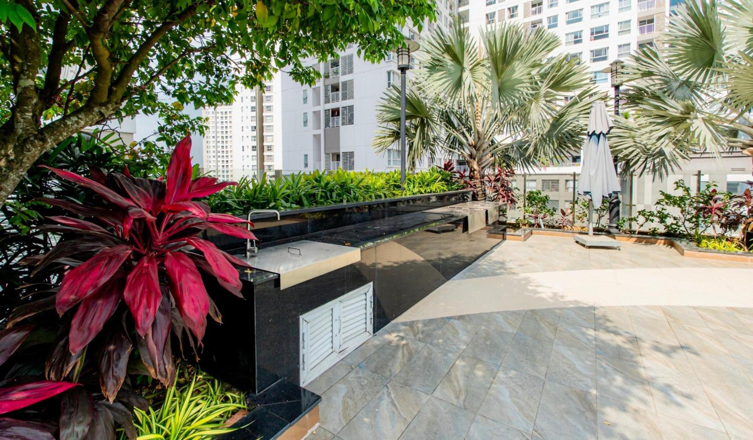 Orchard Park View Apartment-5 minutes from Airport