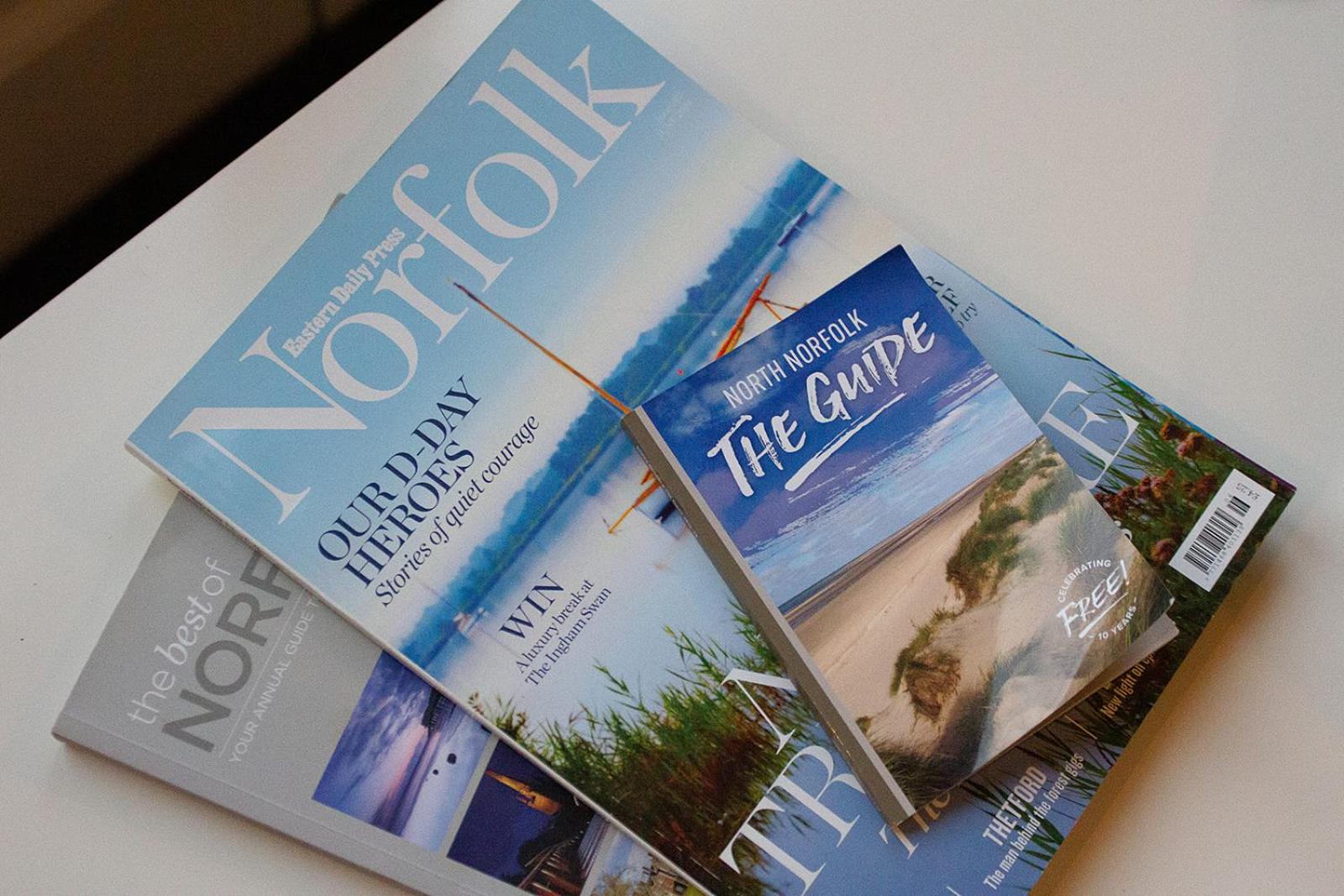 Photo 51