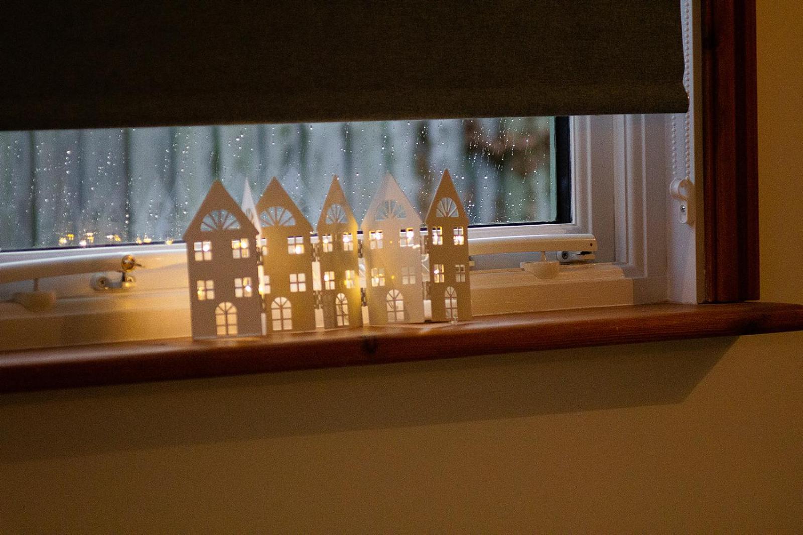 Photo 52