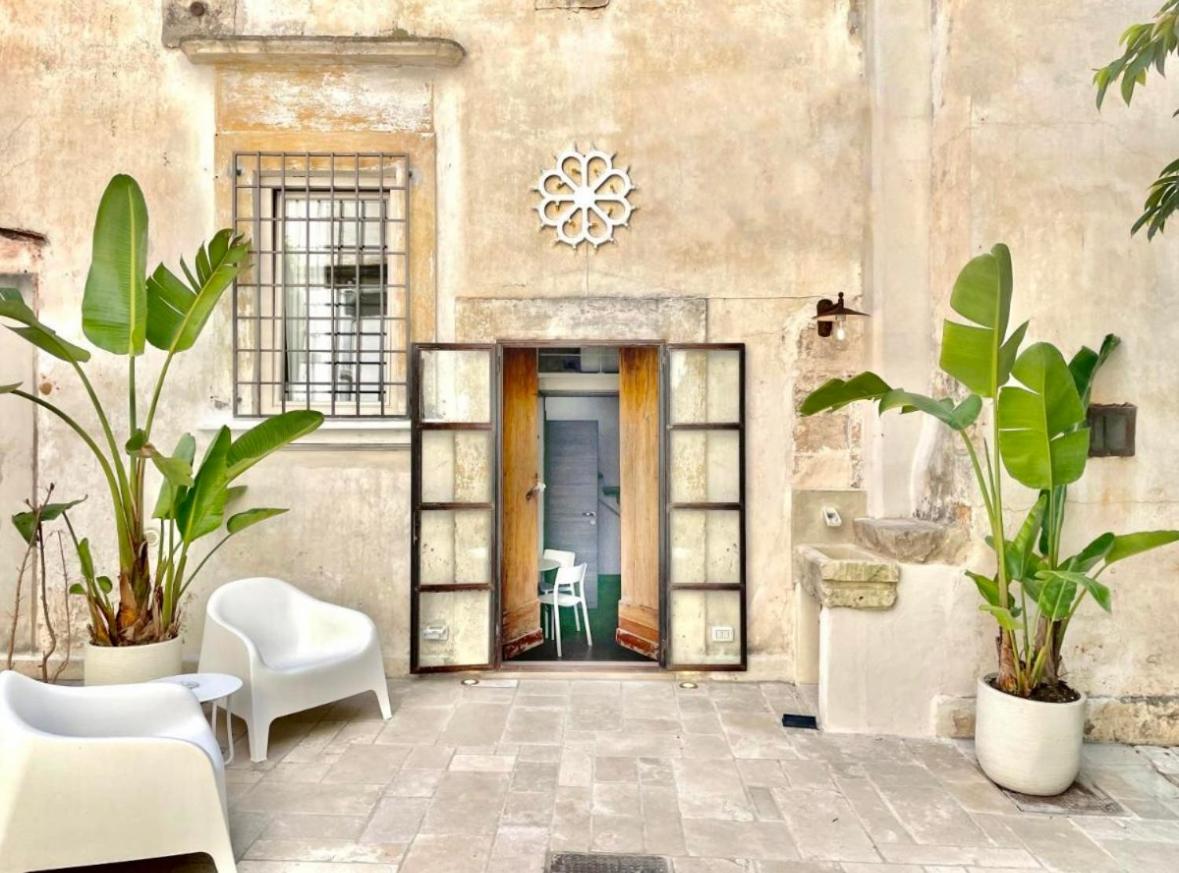 Casa Dahlia photo 5