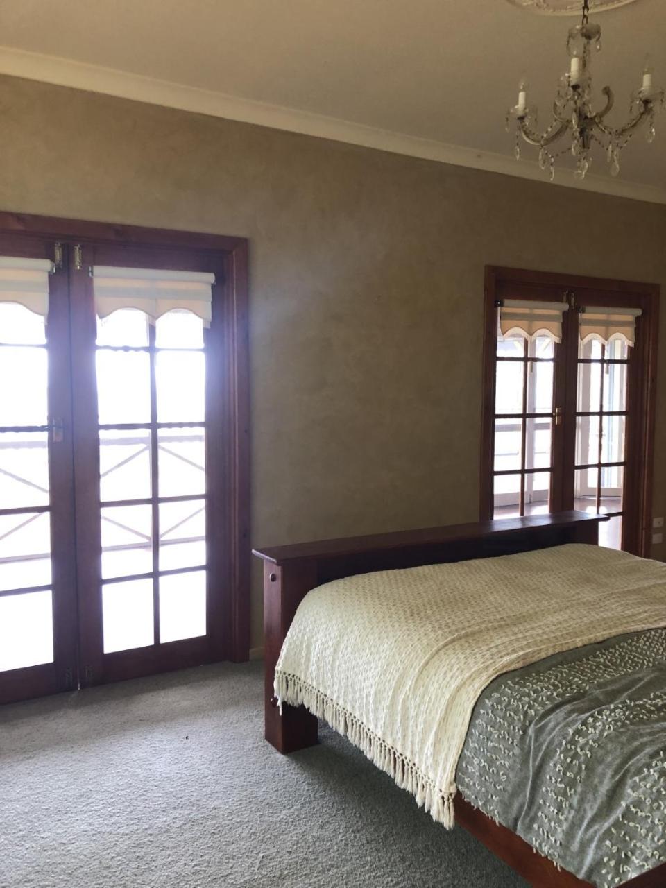 Mondurup Escape - Kendenup