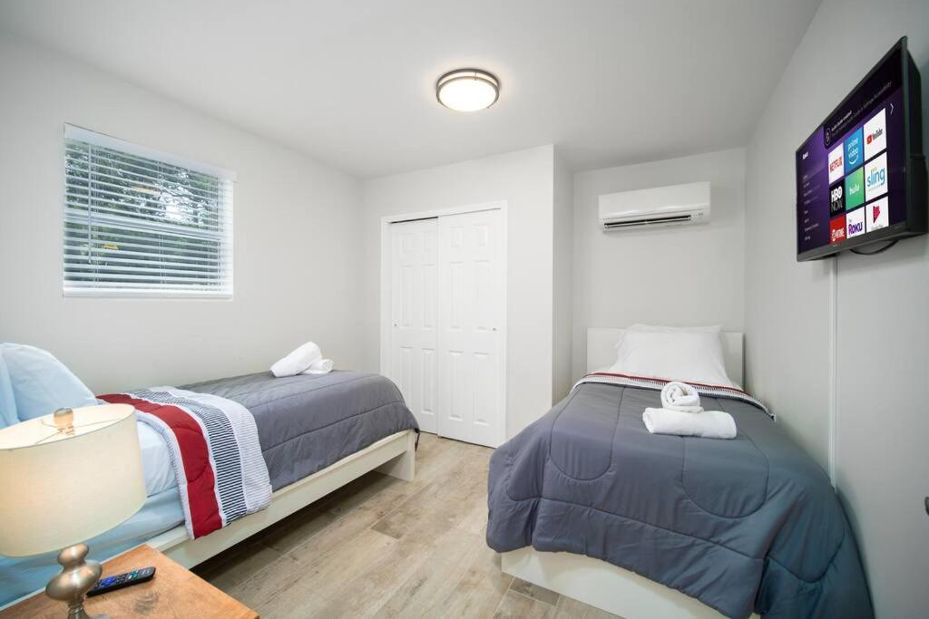 Photo 37
