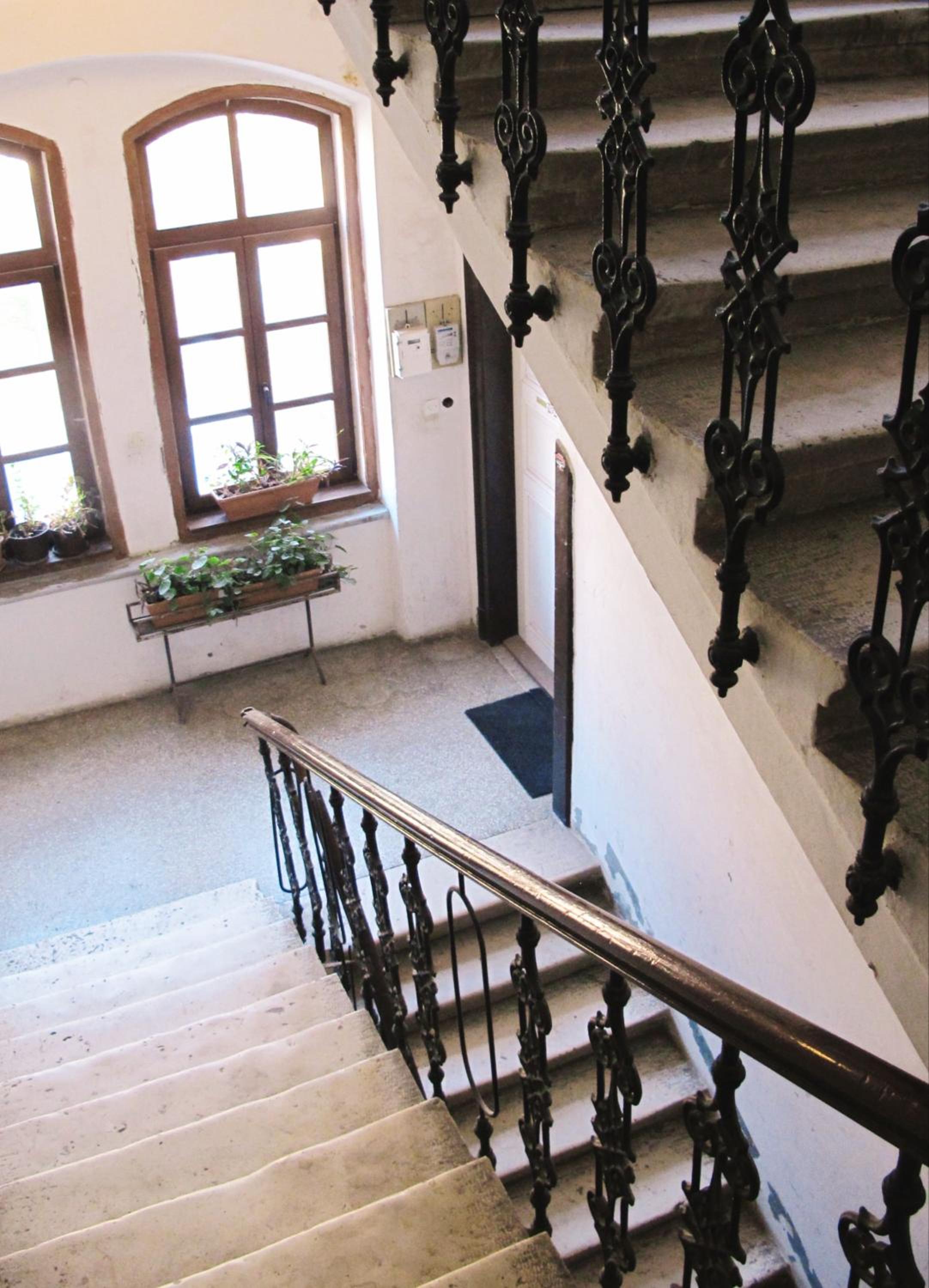 Apartment Ivna