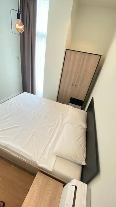 Villa Amanté with Jacuzzi - Palasë - Green Coast Resort