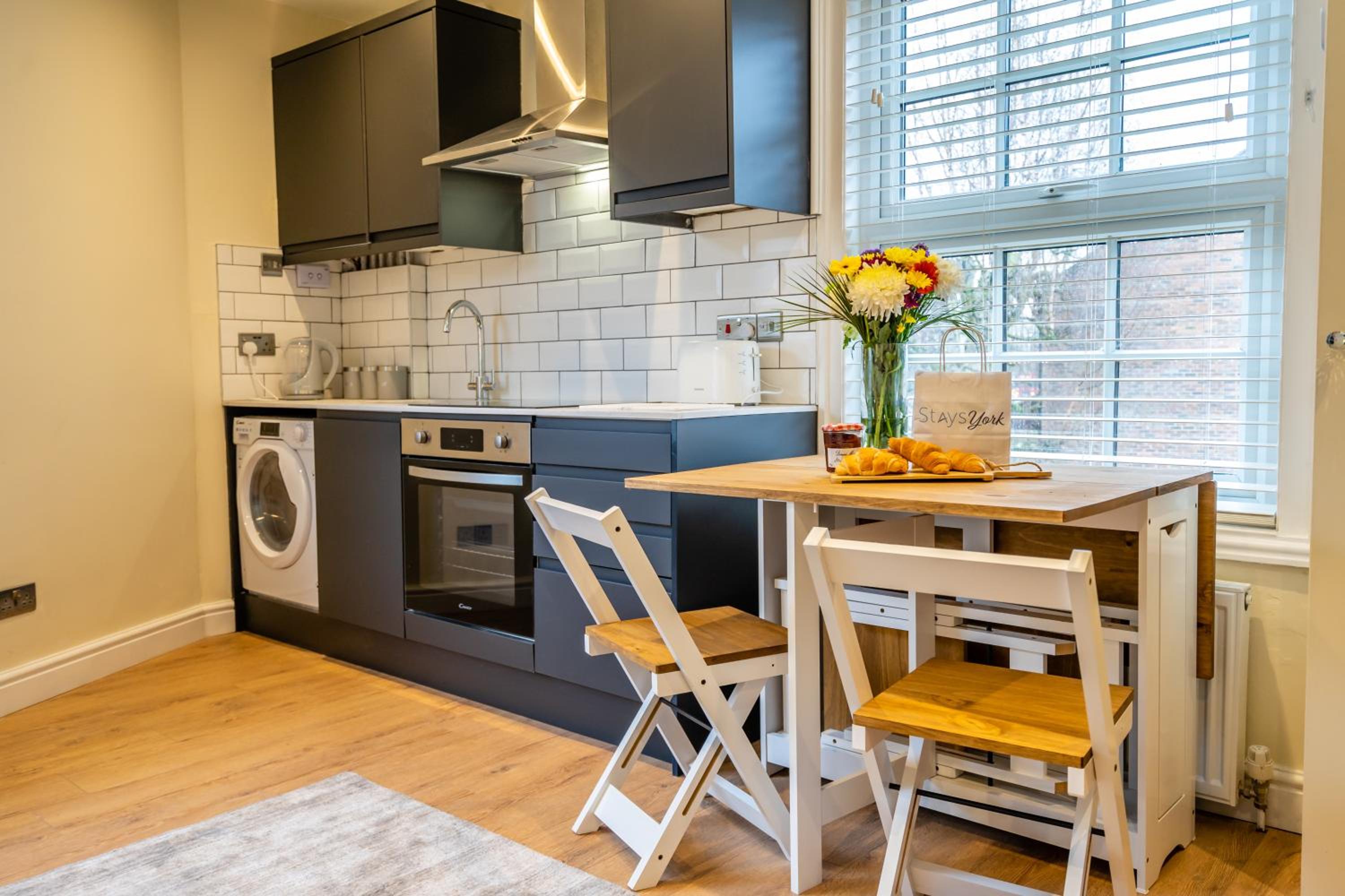44B Fishergate view 2