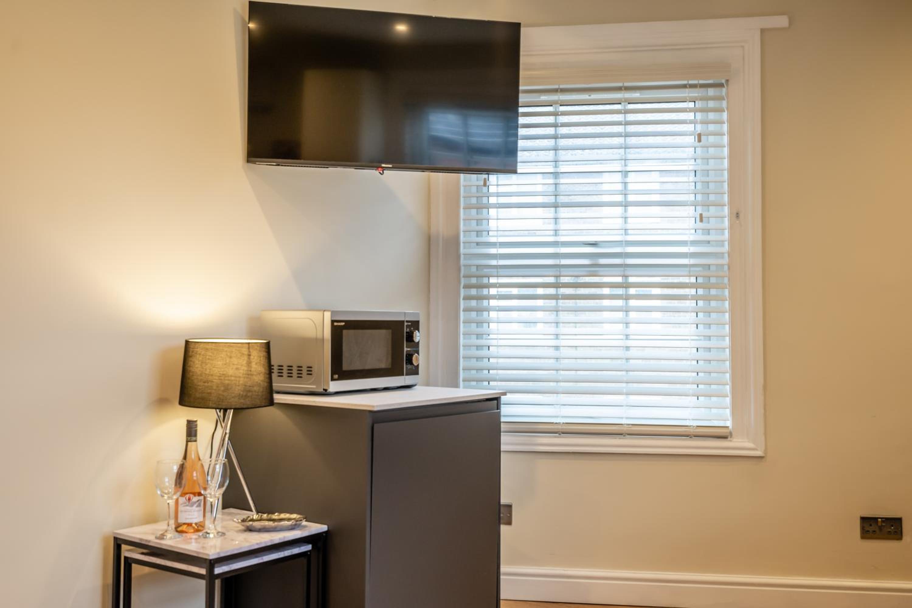 44B Fishergate view 3
