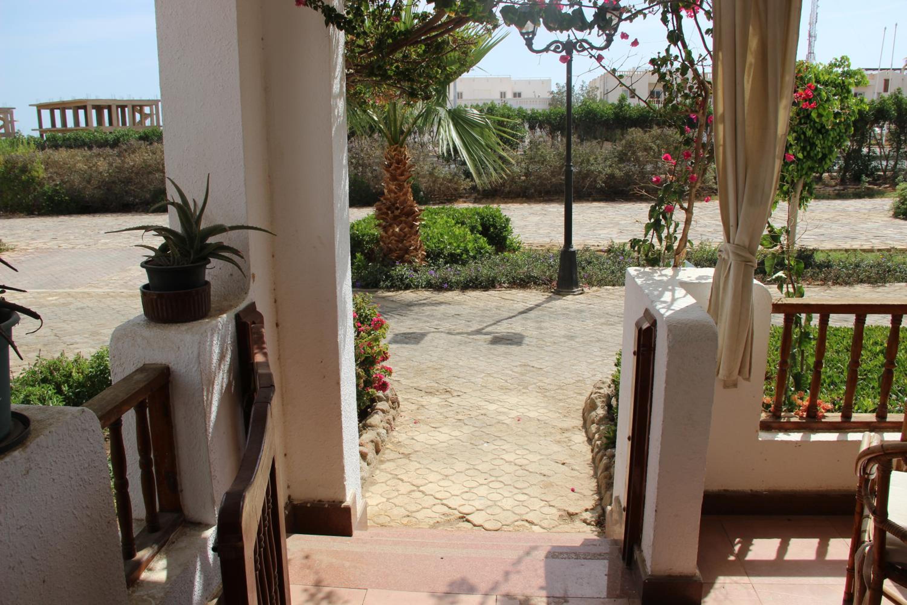 Delta Sharm Best Vacation