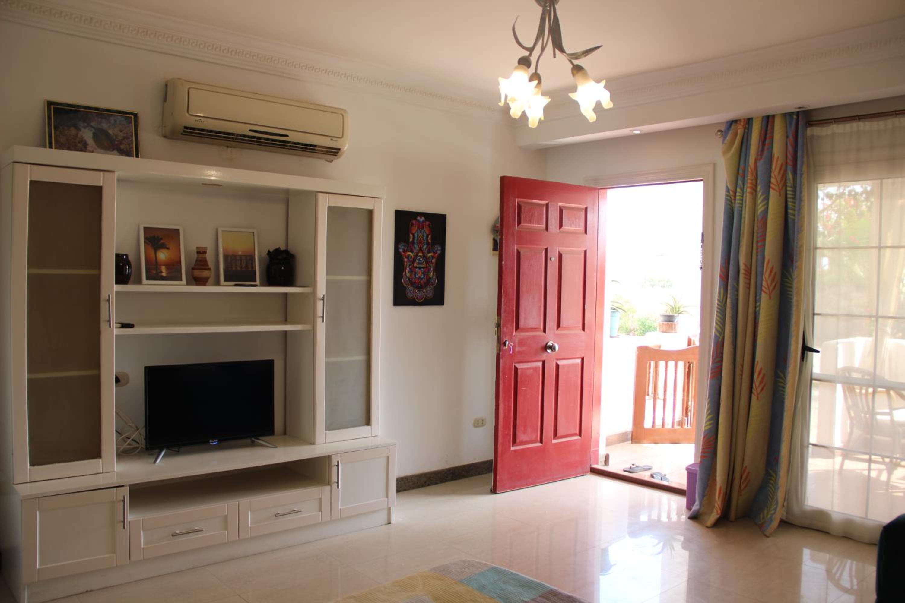 Delta Sharm Best Vacation