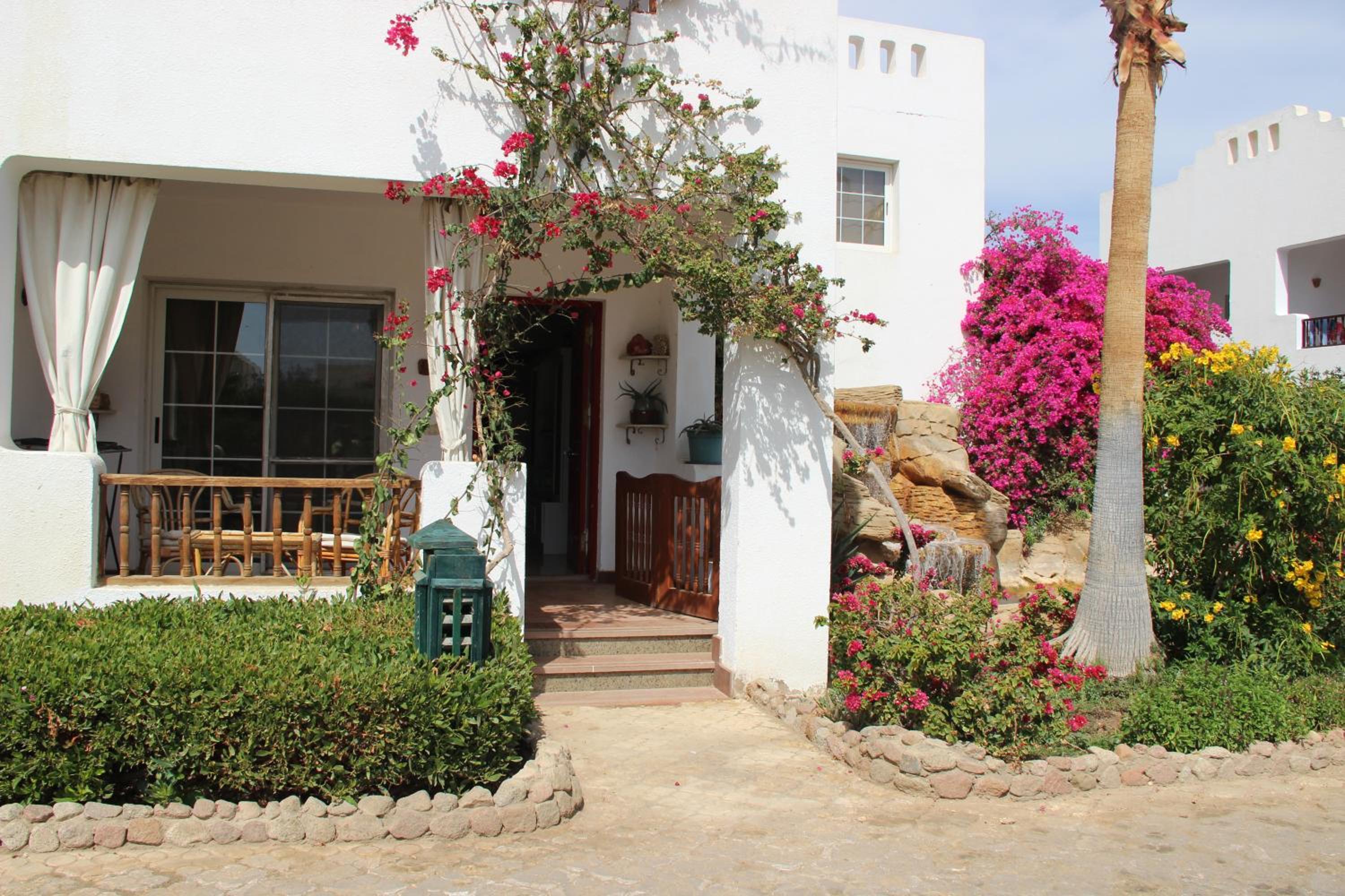 Hotel Delta Sharm Best Vacation - Image 1