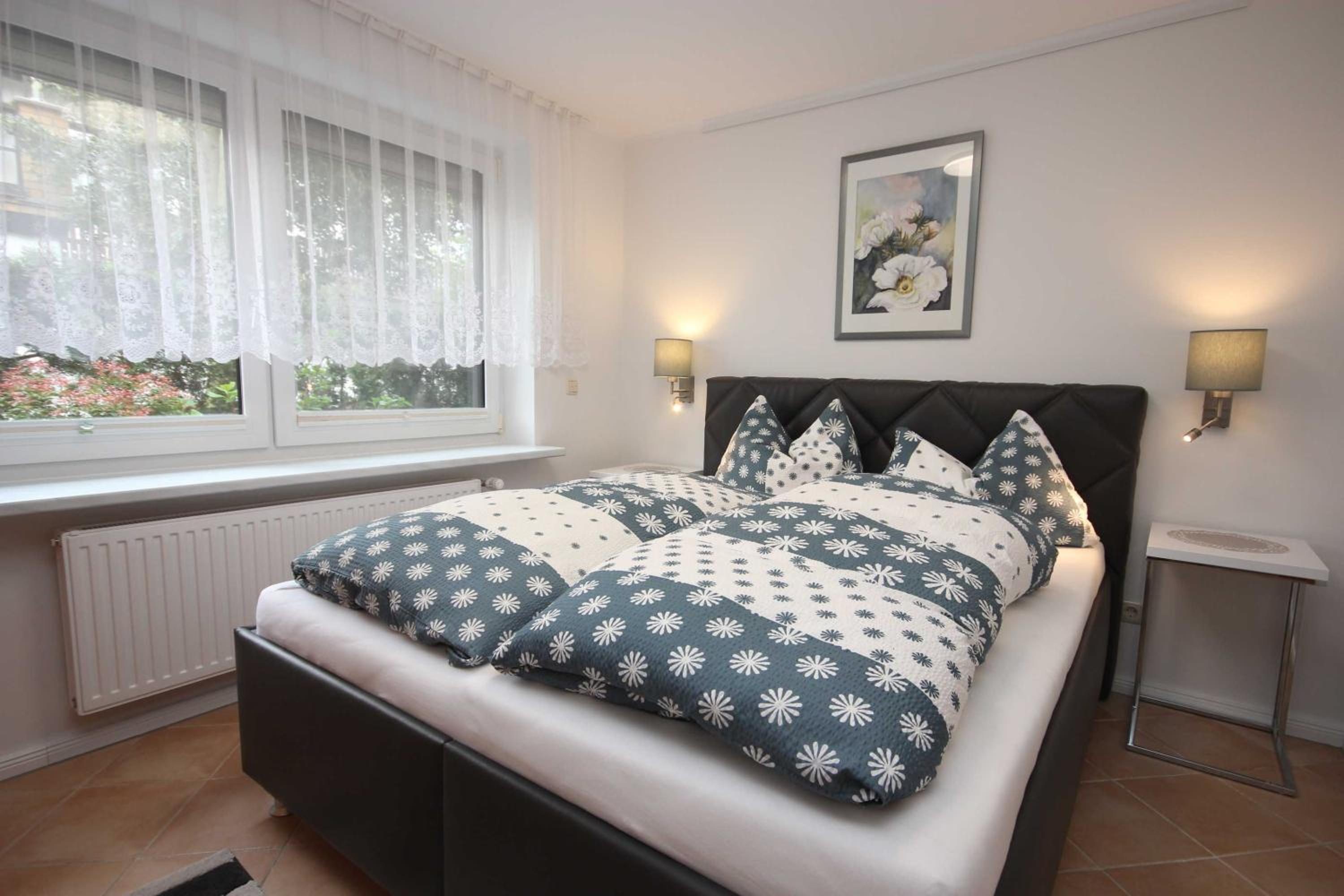 Anikas Ferienwohnung 2