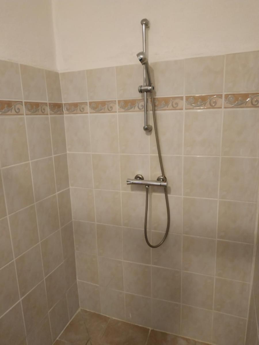 Mas Le Petit Nizon - Property Image 22