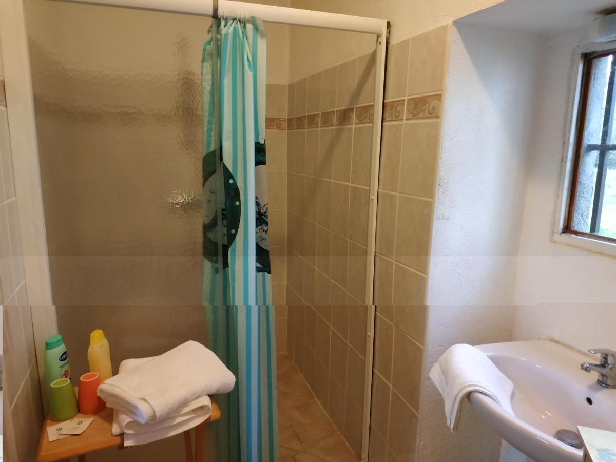Mas Le Petit Nizon - Property Image 23