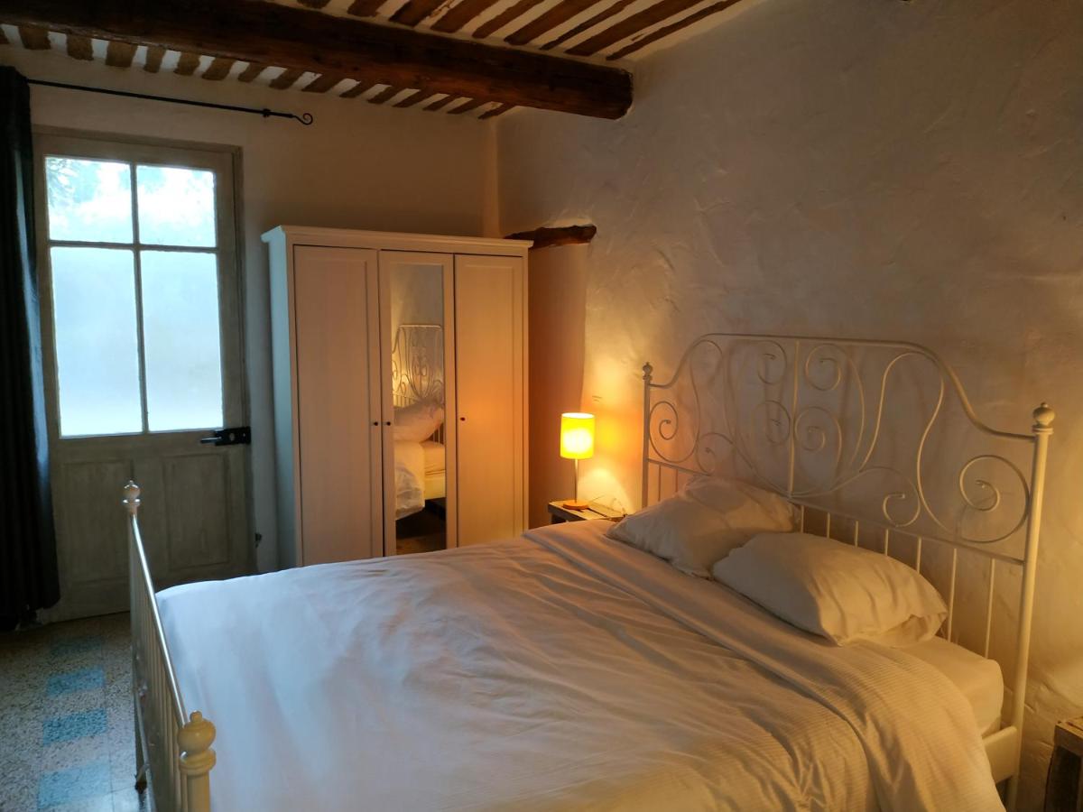 Mas Le Petit Nizon - Property Image 26