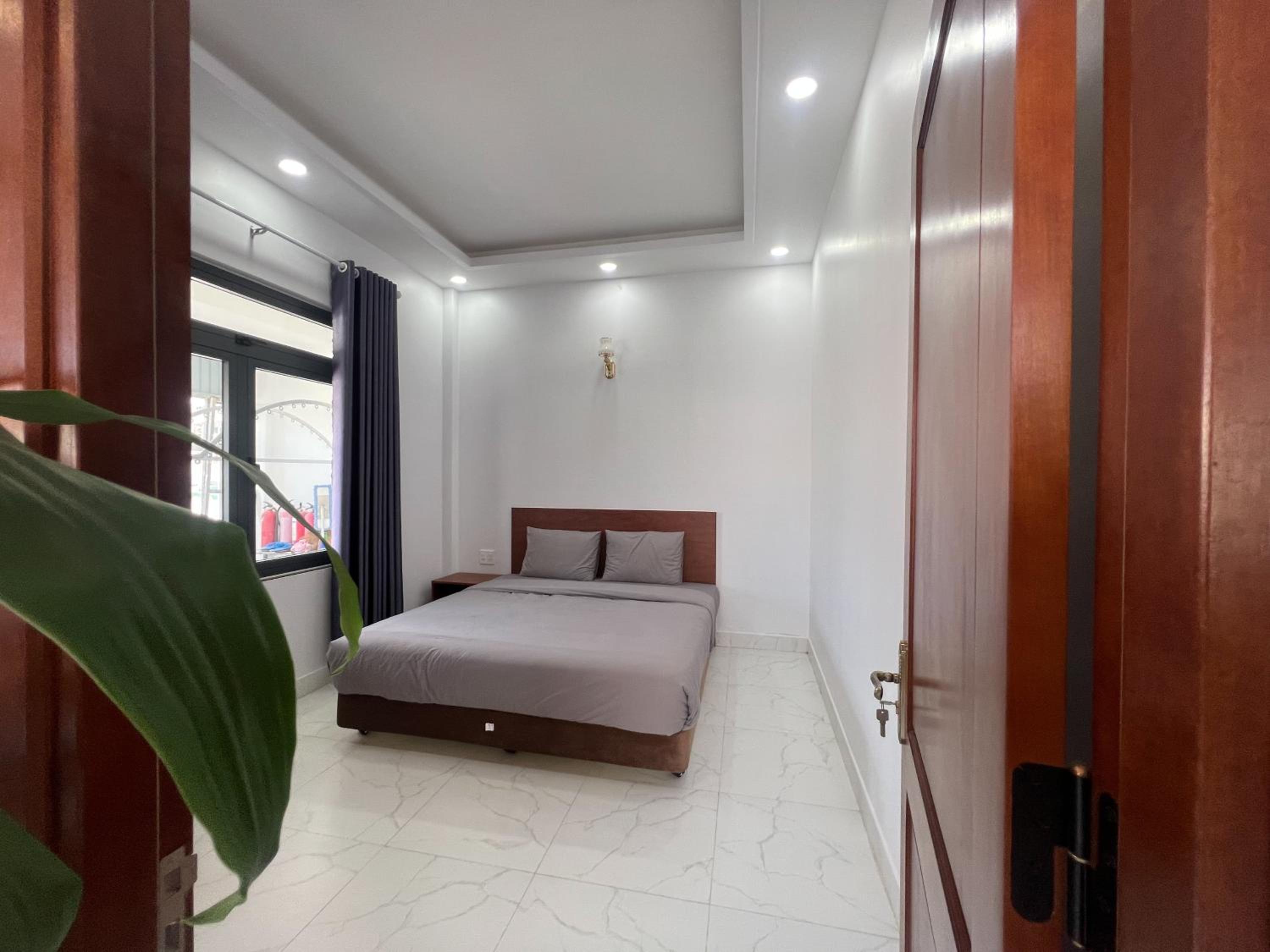 B House - Villa Đà Lạt