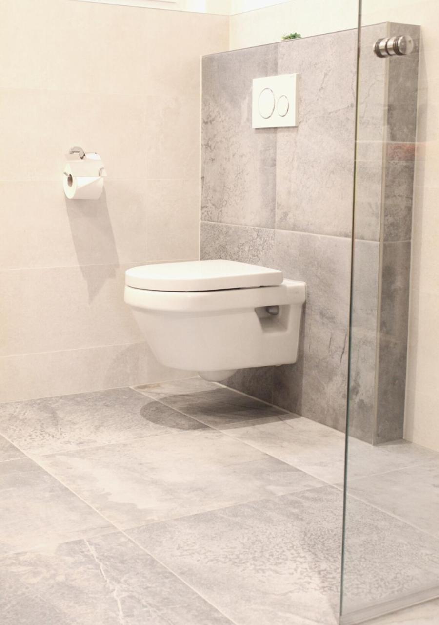 Apartment VIERSTERNE