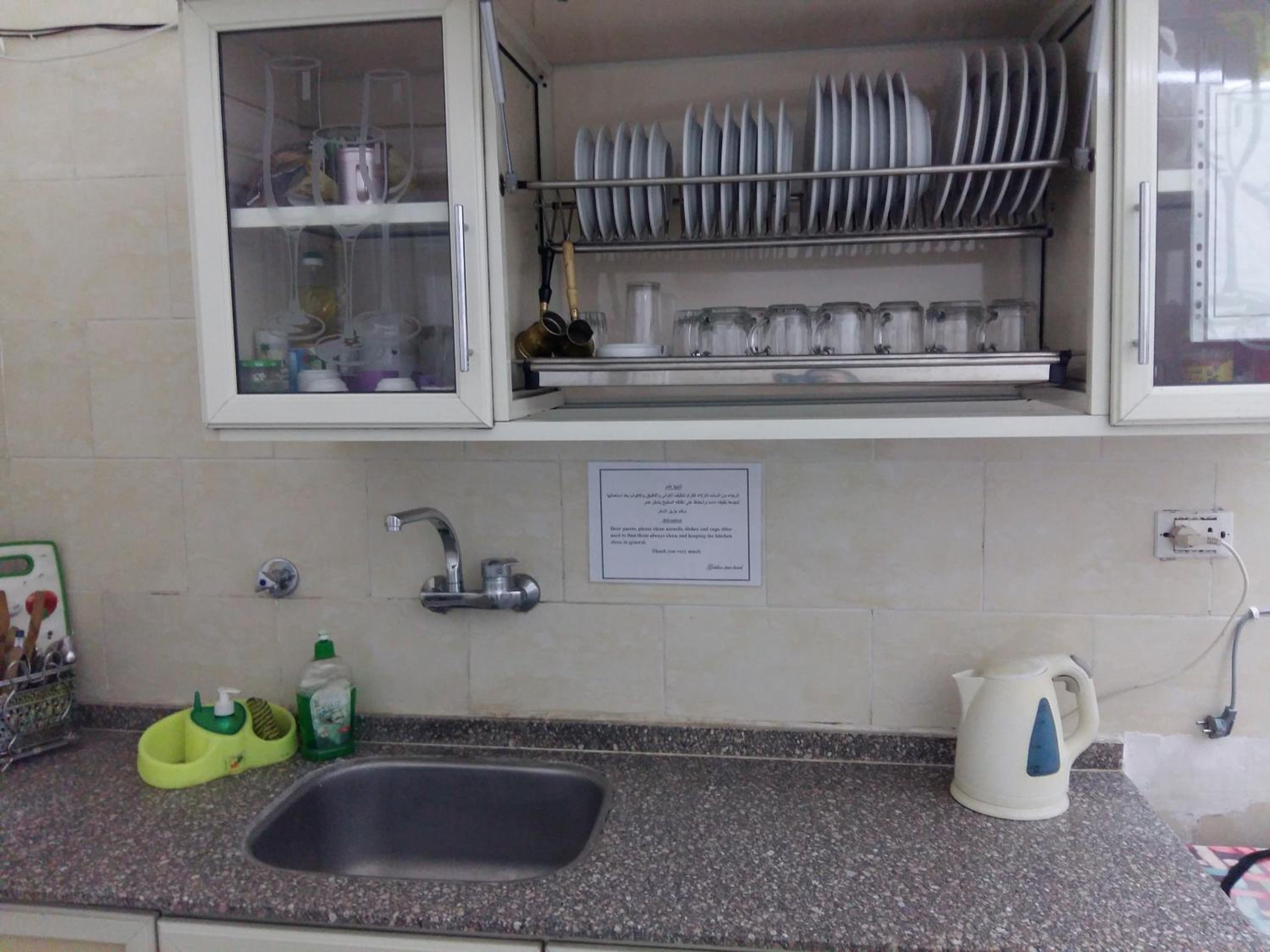 Golden Star Hostel