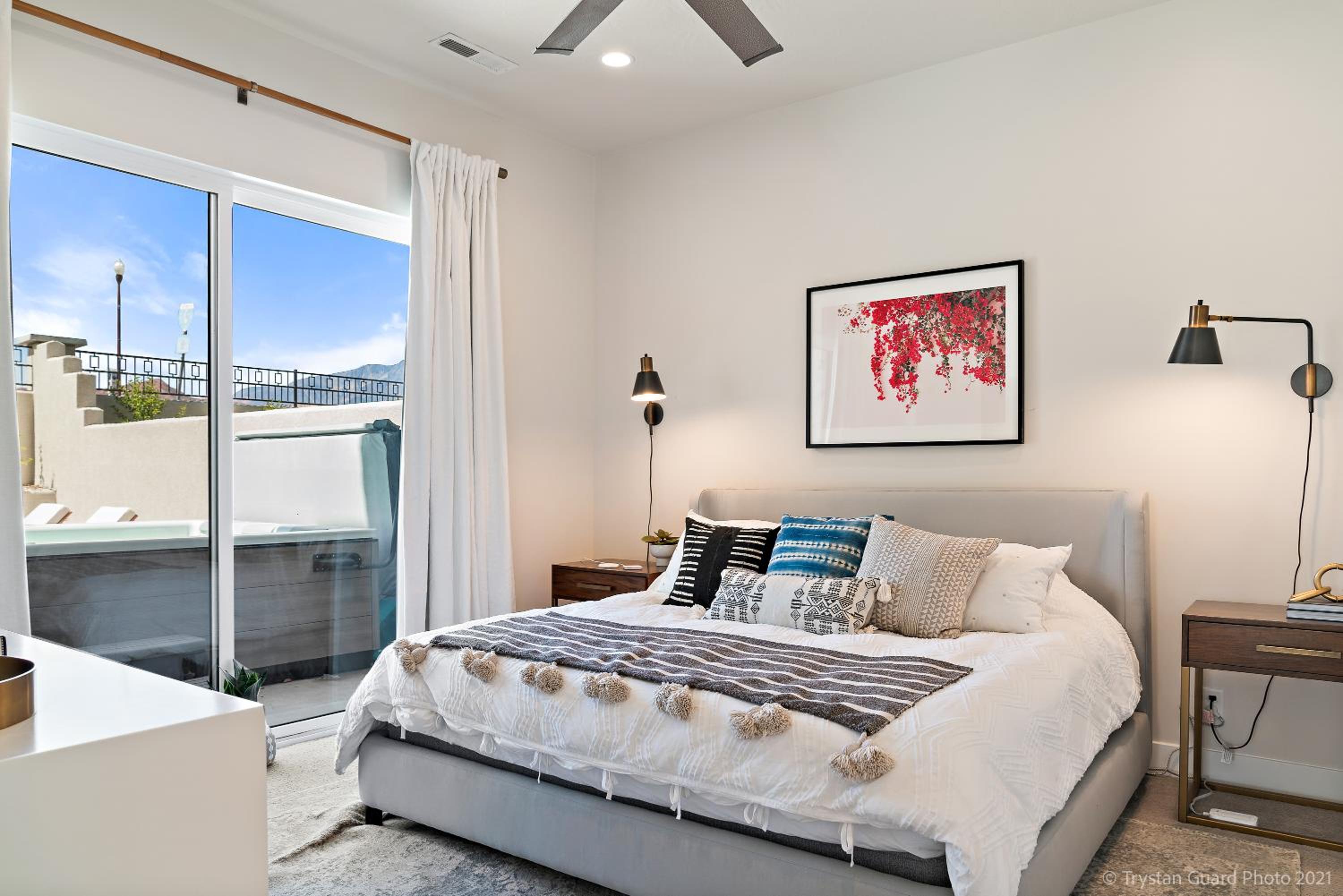 Combined 13 Bedroom On The Eighth-Private Pools and Games! view 5
