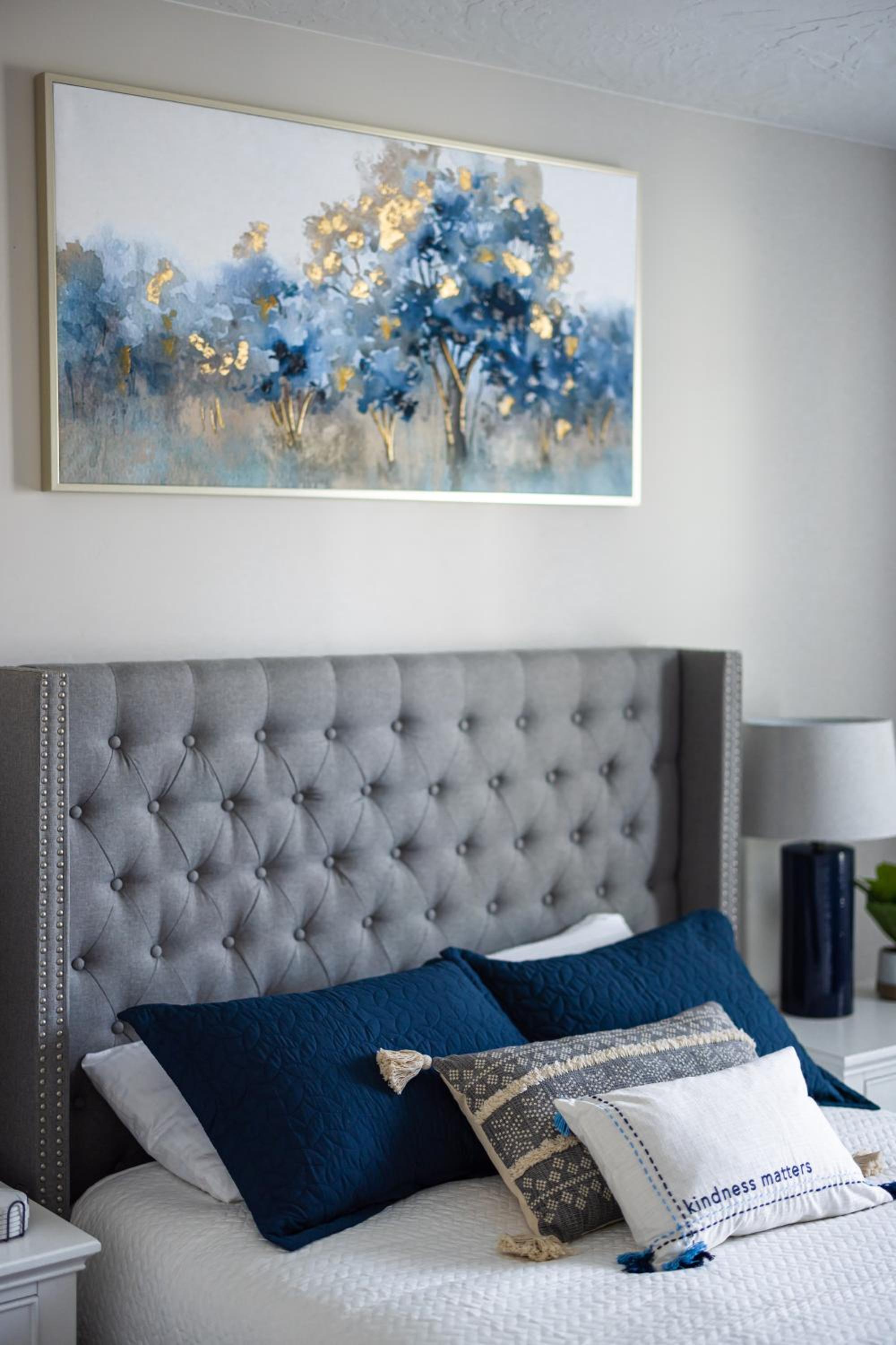 Photo 65