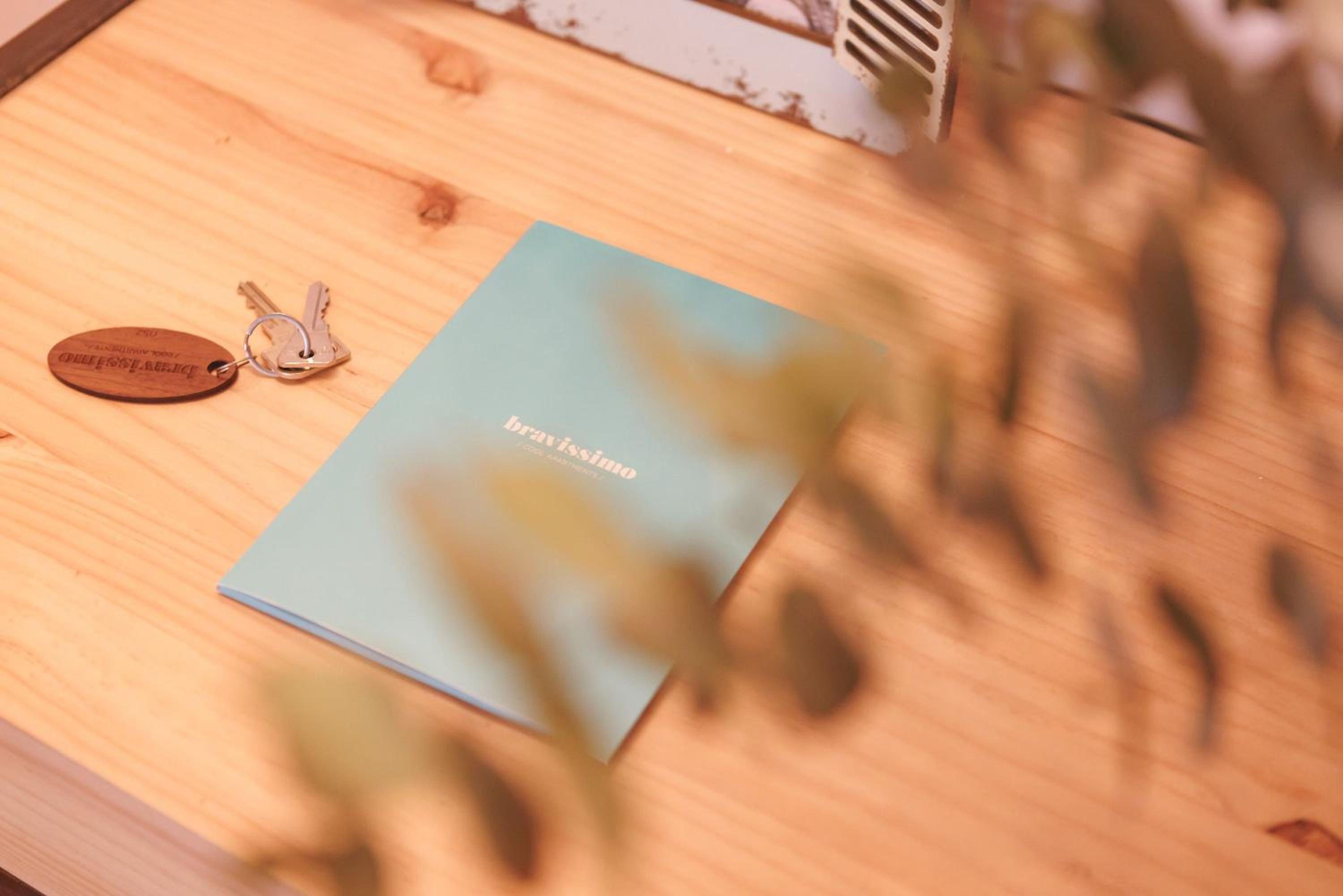 other