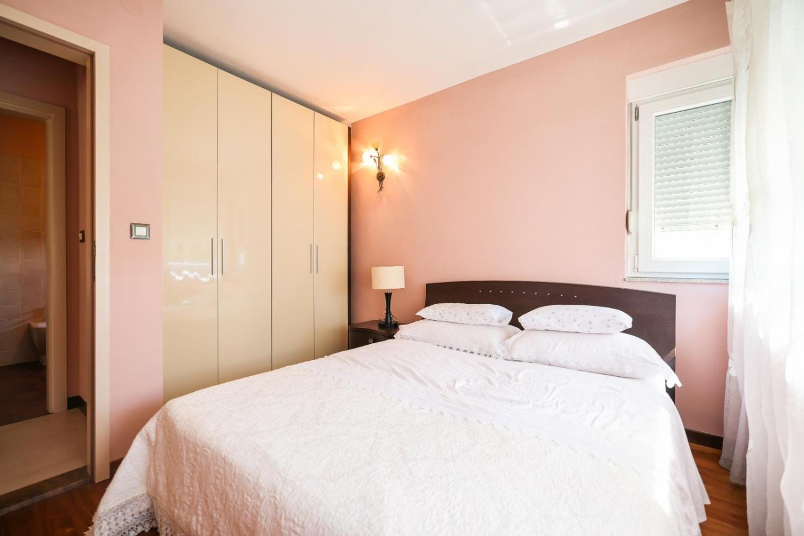 Holiday Home Cvita