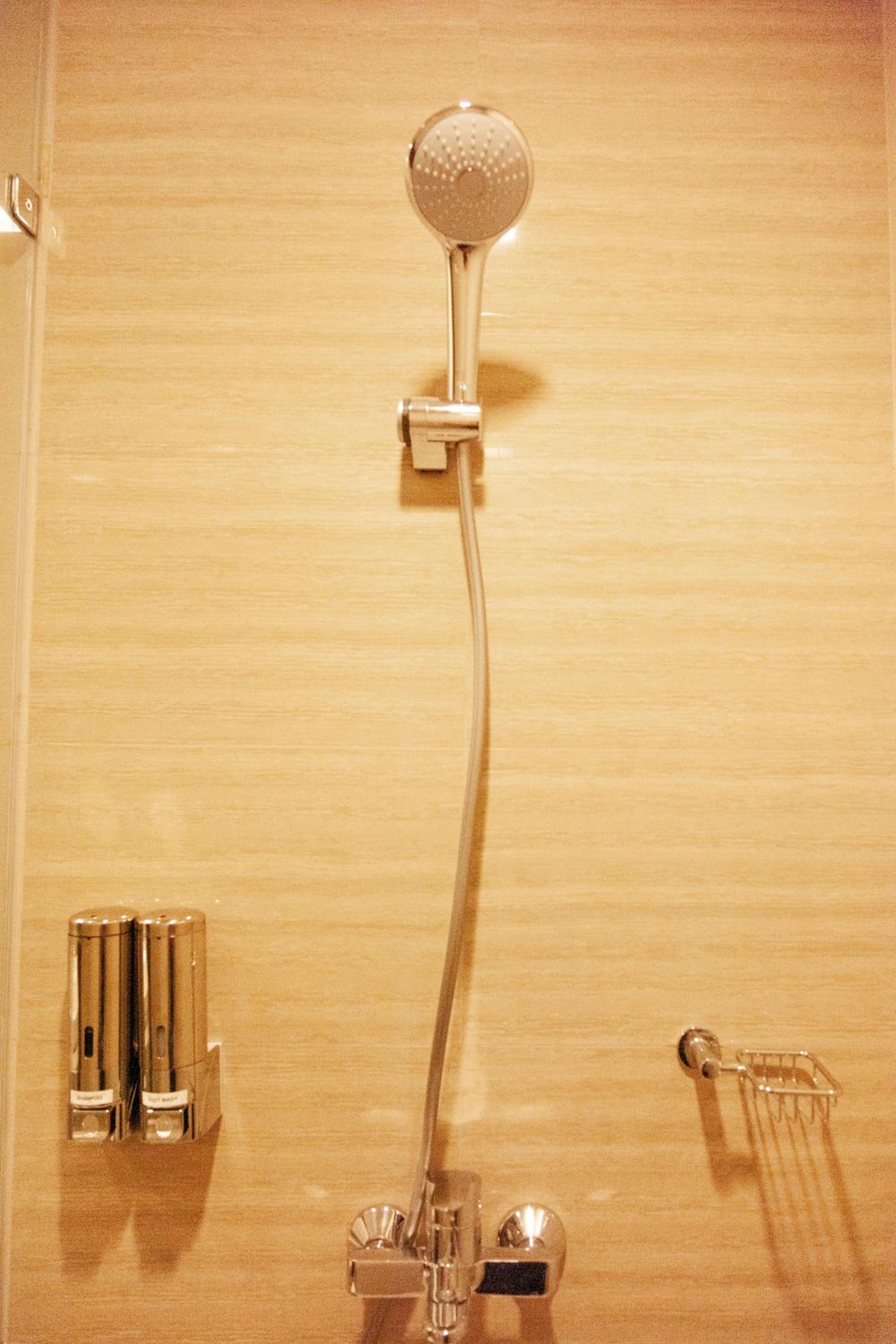 Photo 20