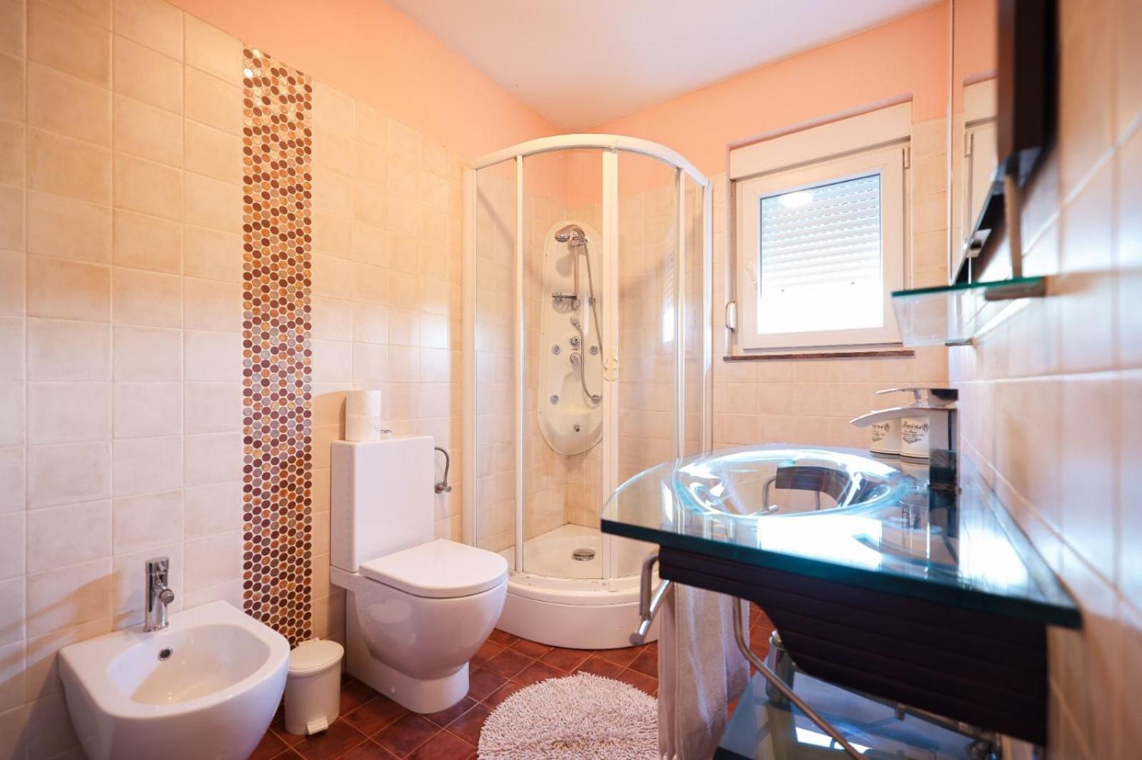 Holiday Home Cvita