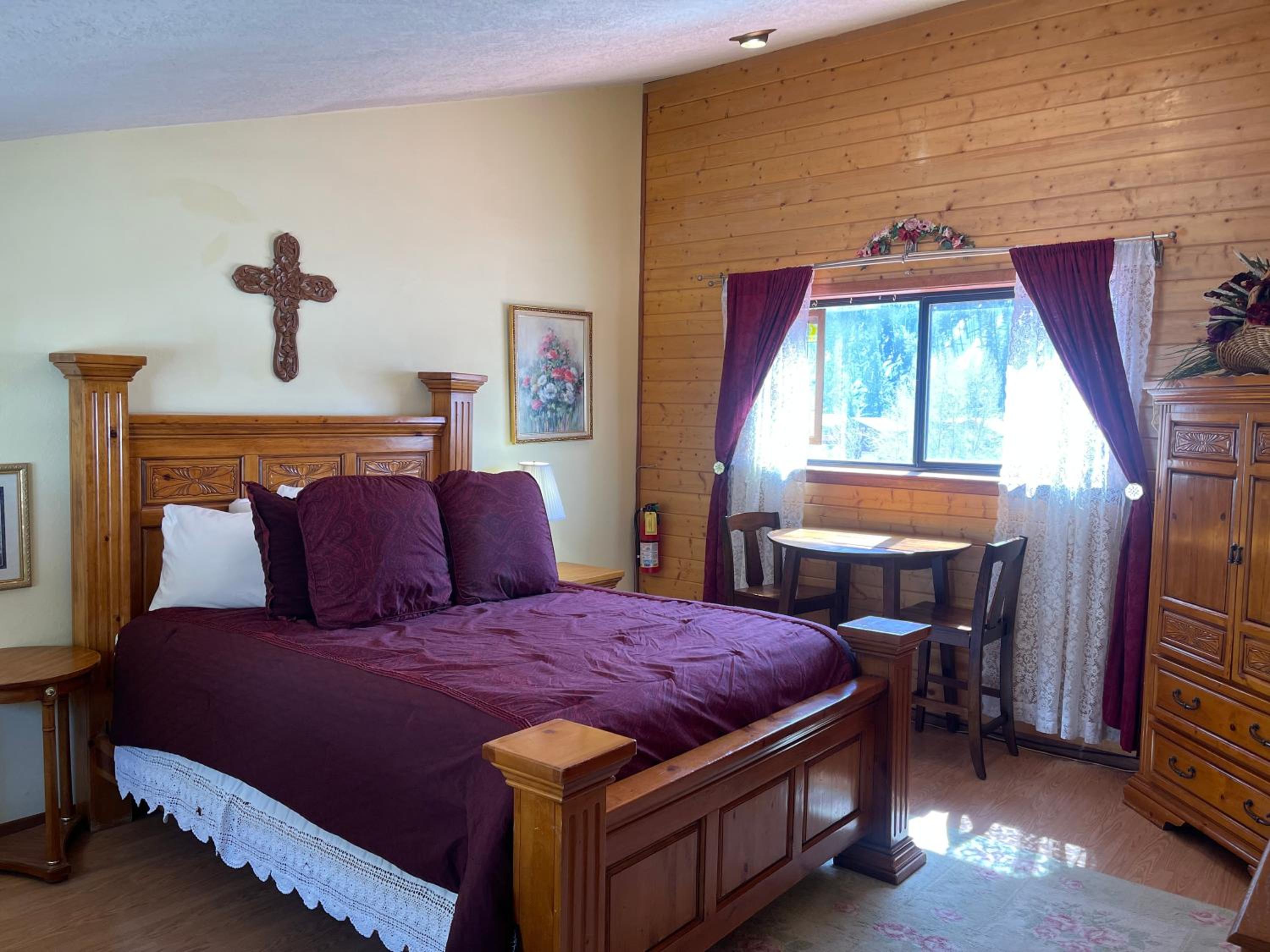Photo 12