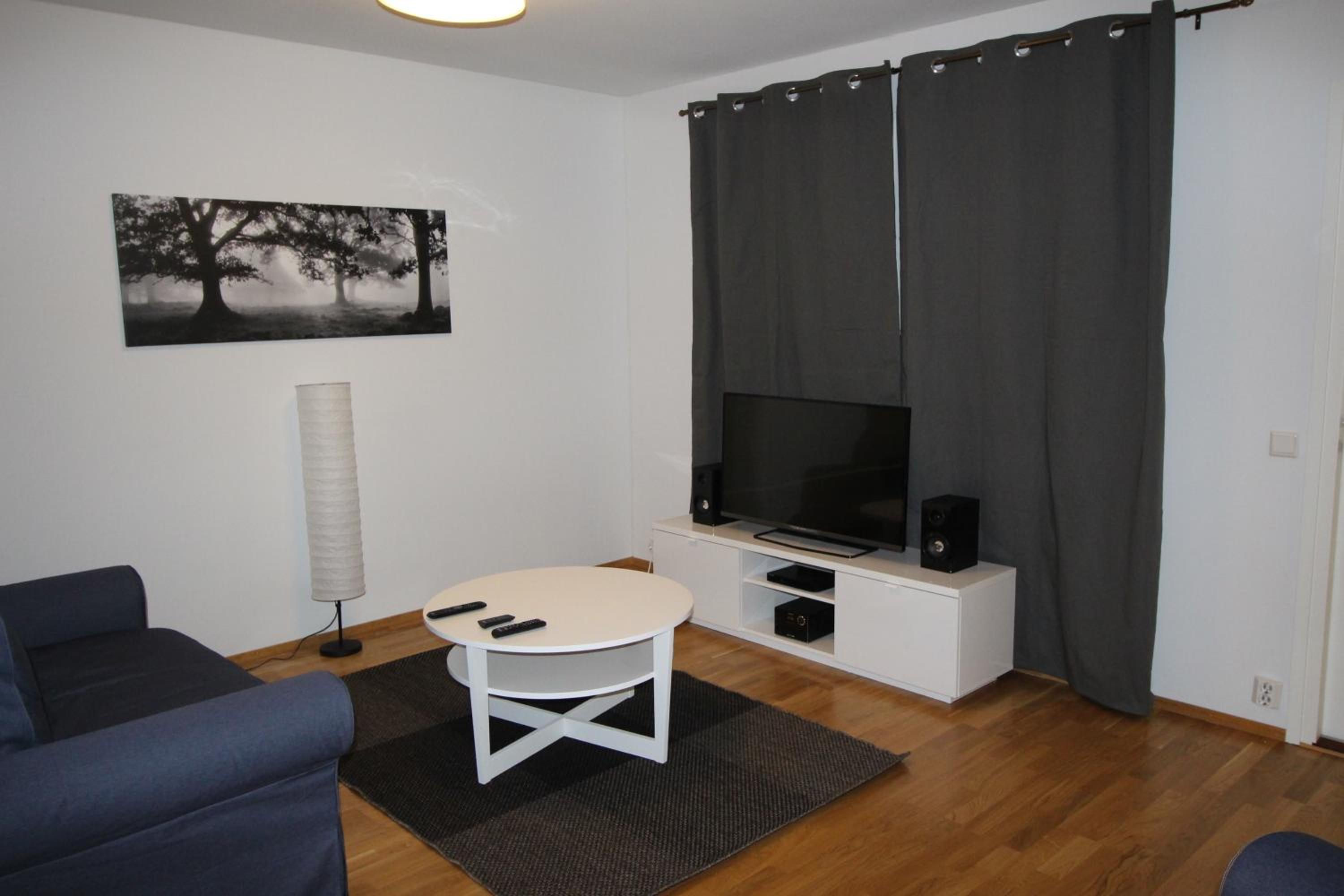 Photo 52