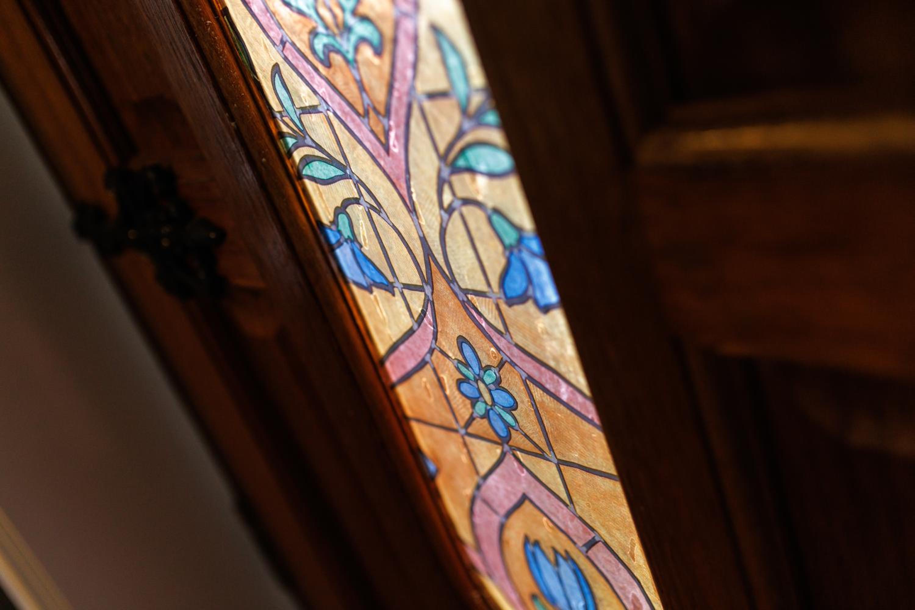 Photo 41