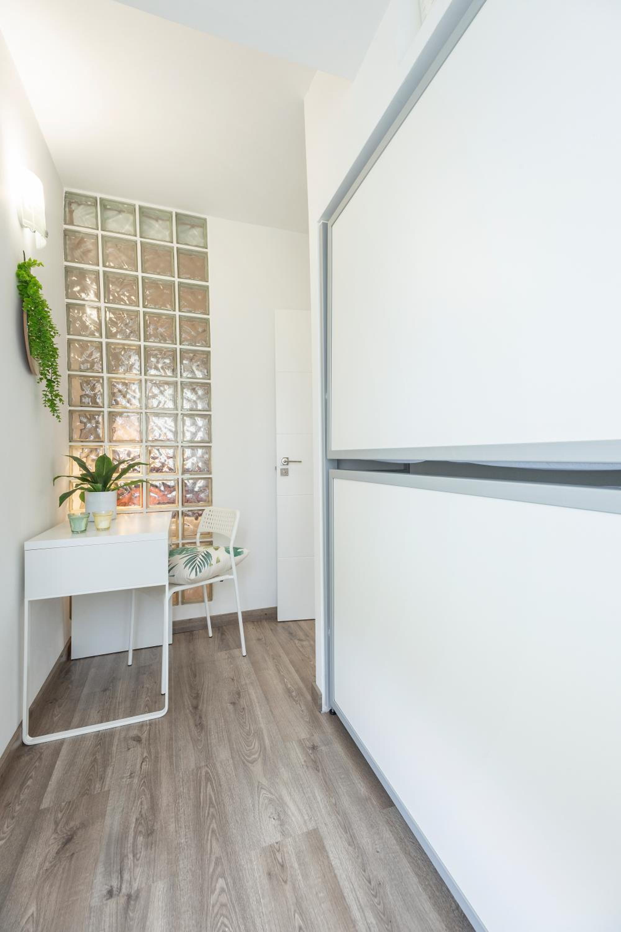 Apartamentos Martalia Marbella Banús