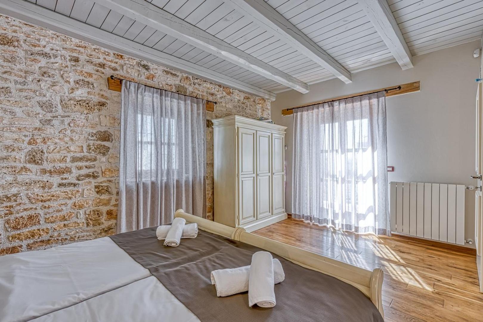Villa Graziela
