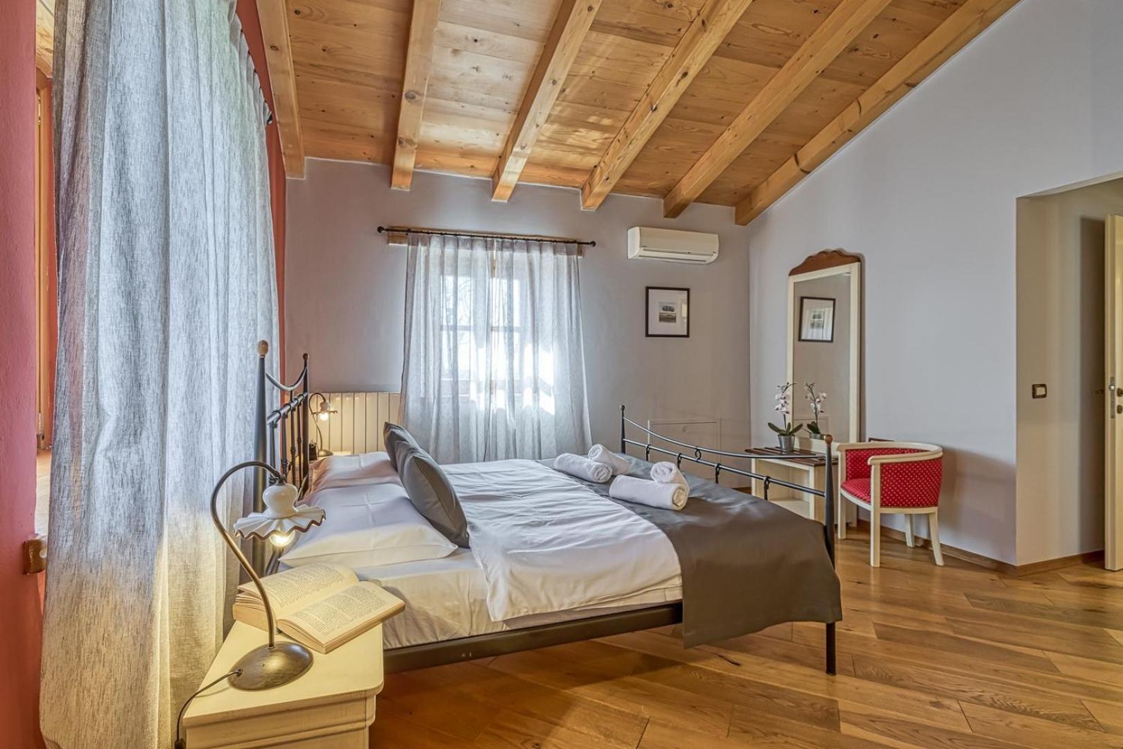 Villa Graziela