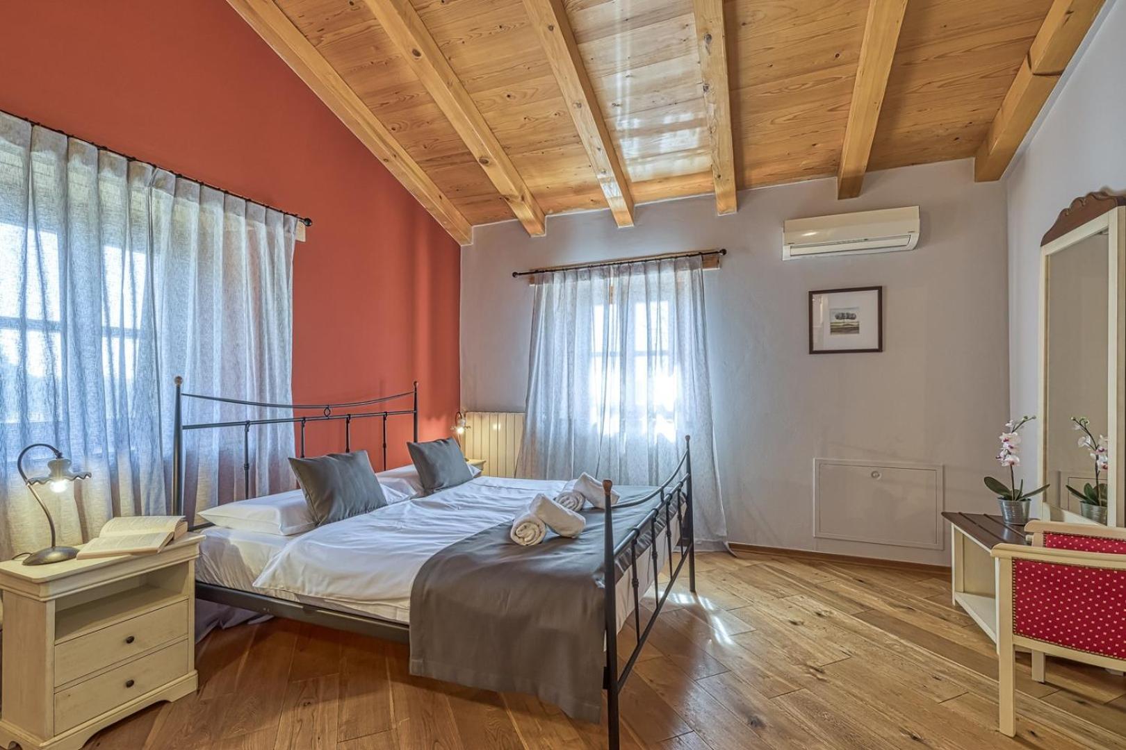 Villa Graziela