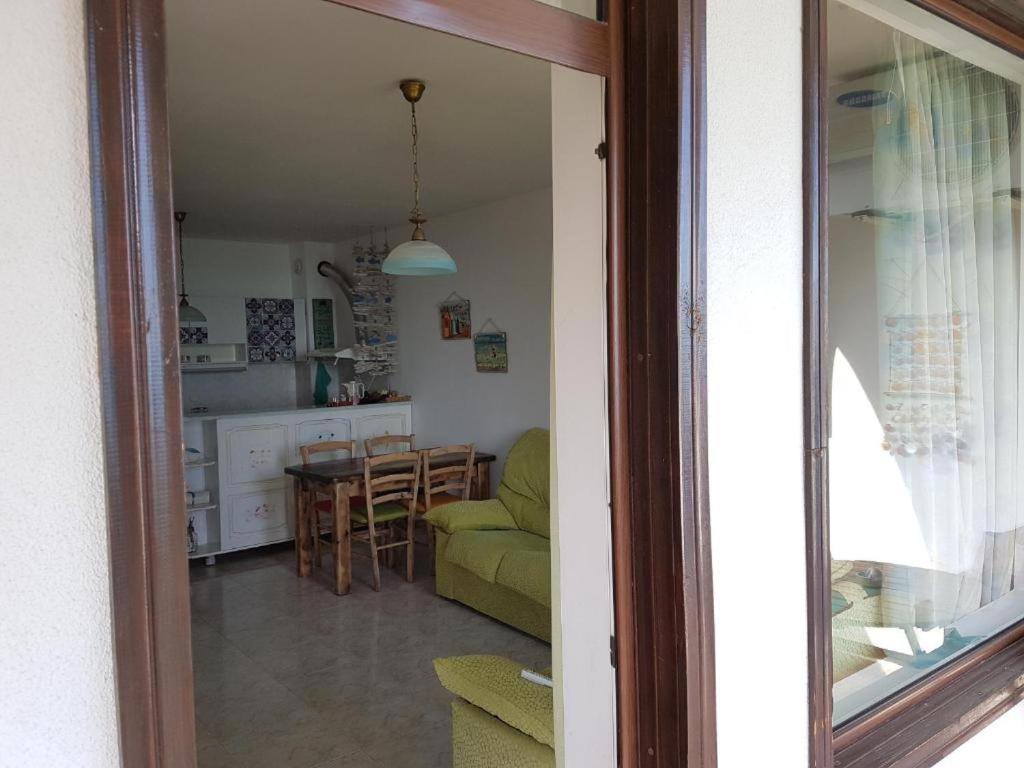 Monastery Apartment 14, St. Vlas