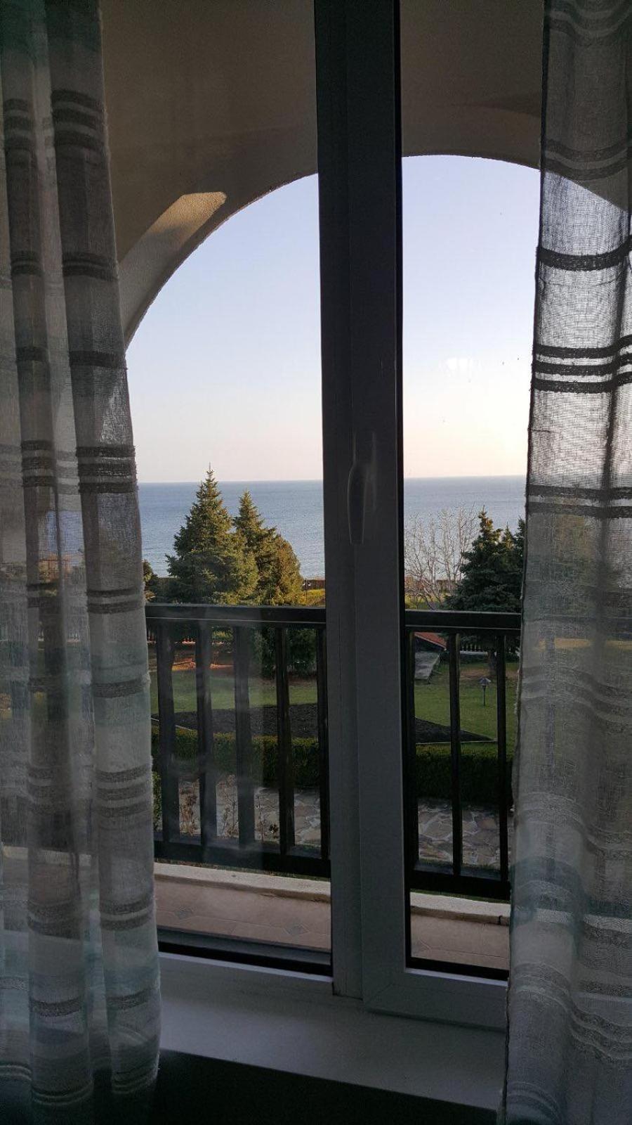 Monastery Apartment 14, St. Vlas
