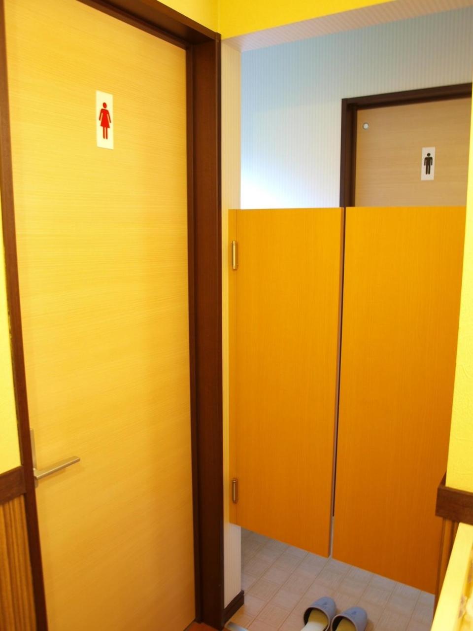 Photo 49