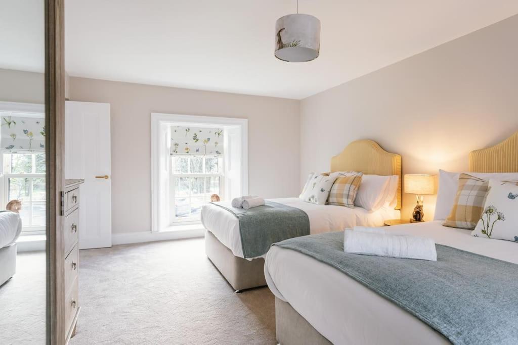 The Farmhouse at Corrstown Village view 4