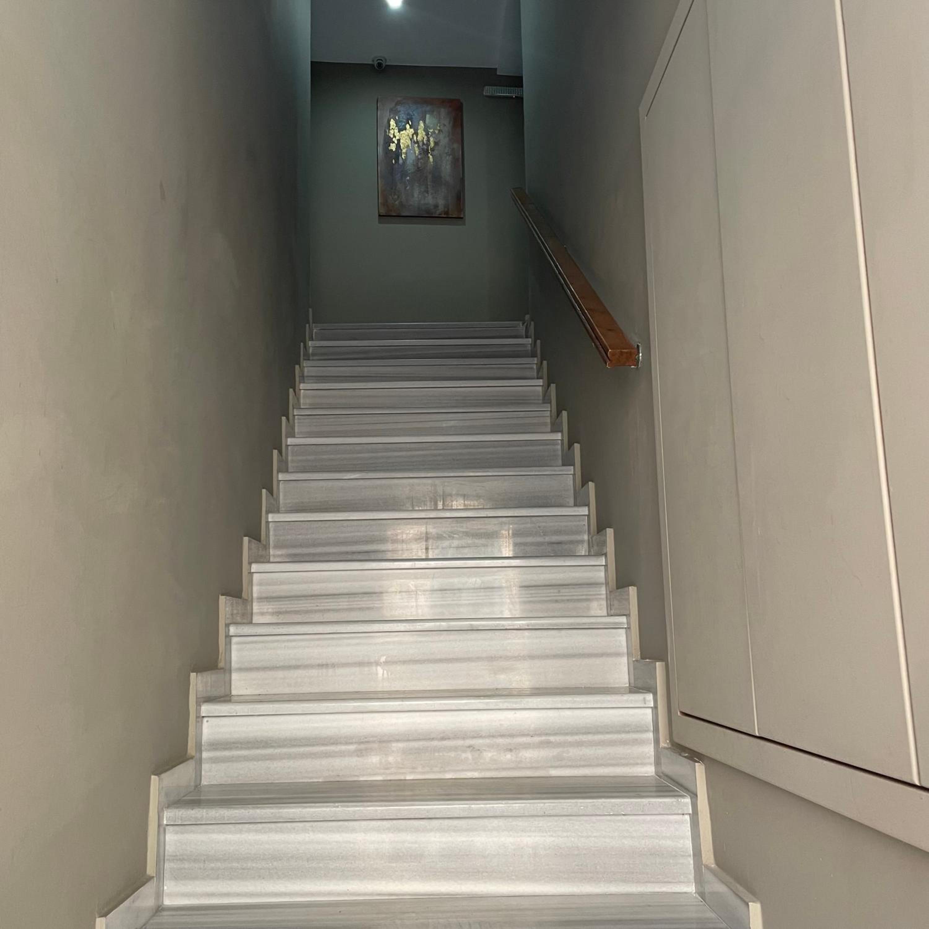 Minaret Suites and Apartments
