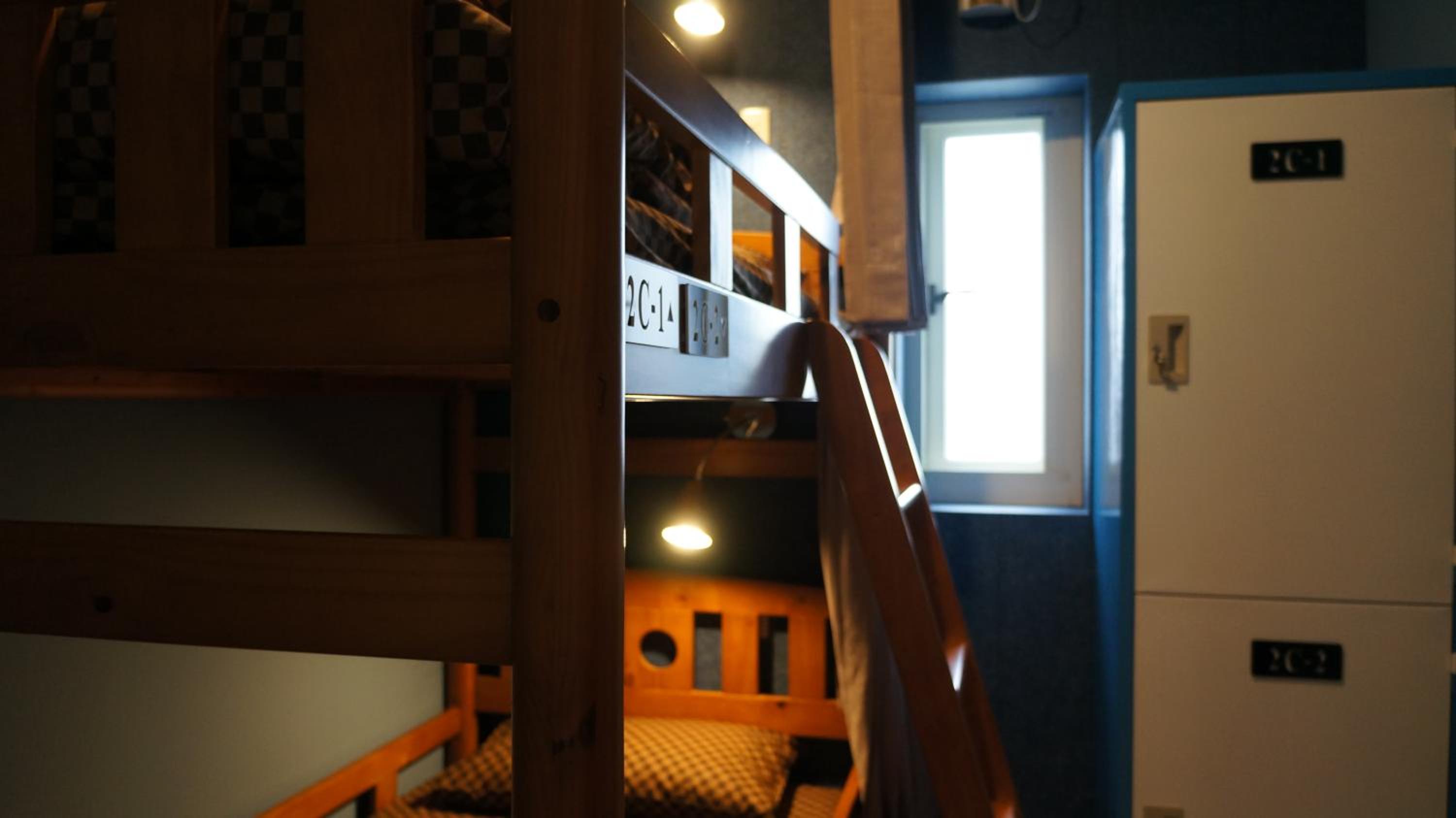 Photo 48