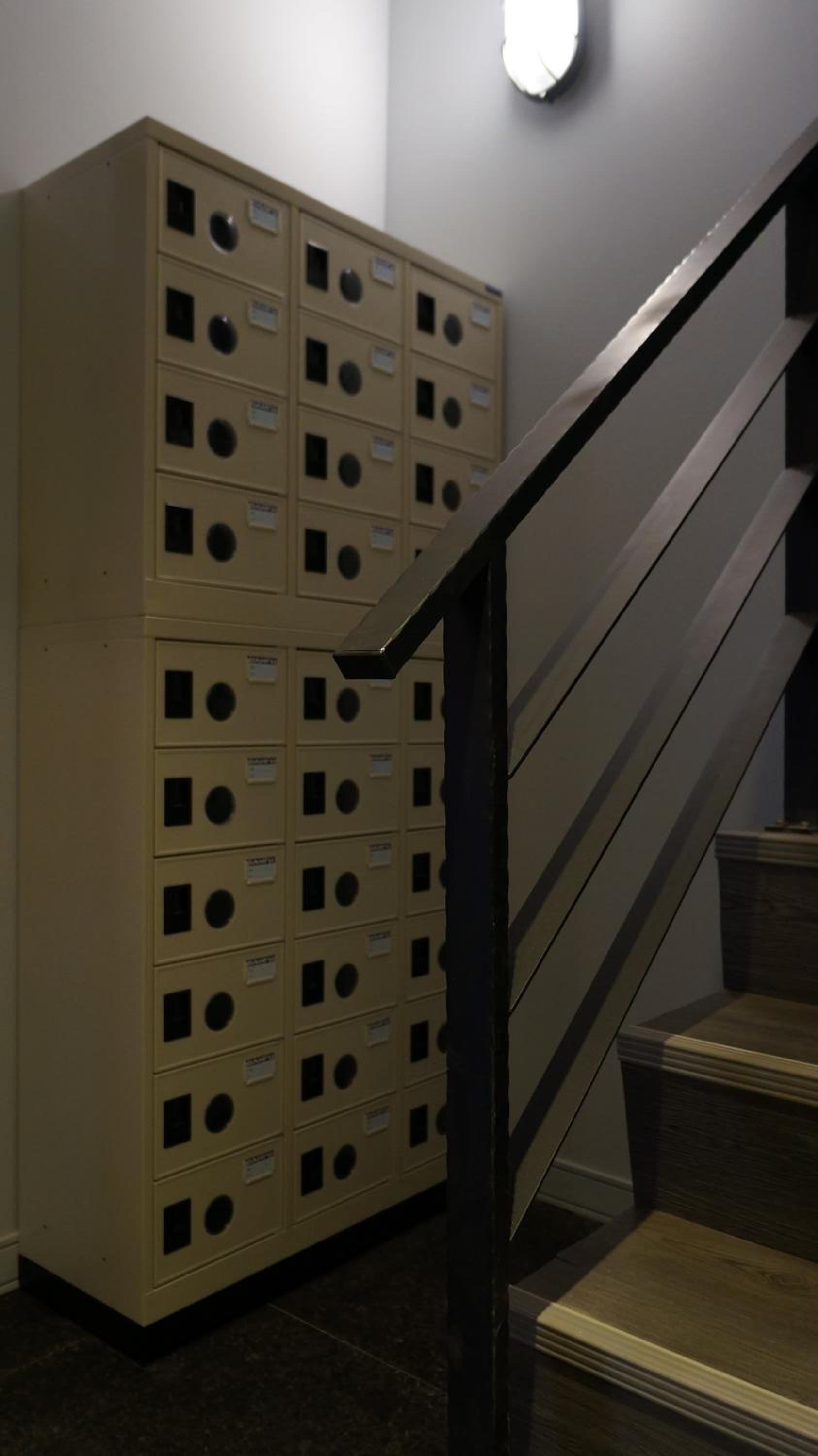 Photo 43