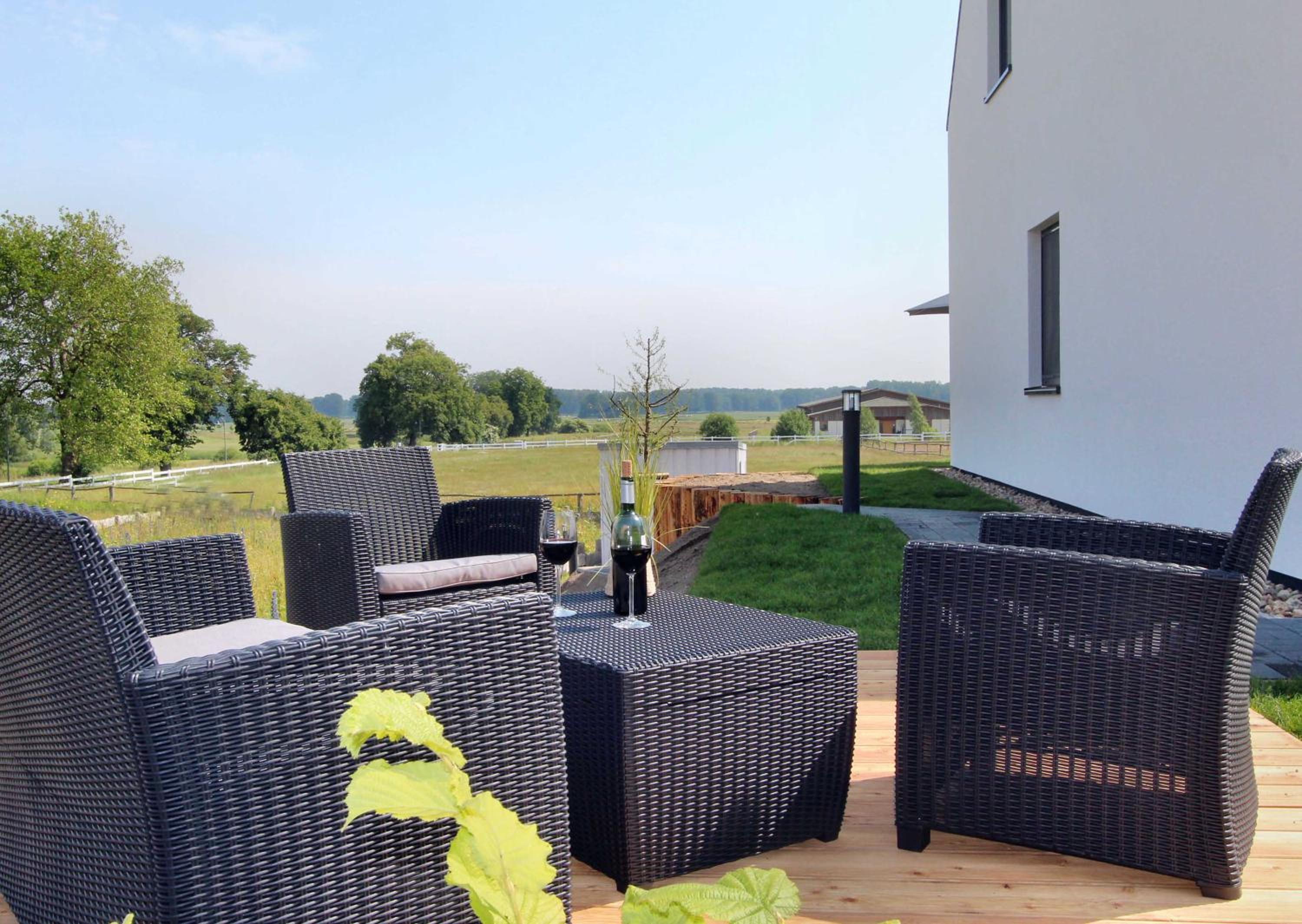 VILLA ALBA _ OG_Fewo view 4